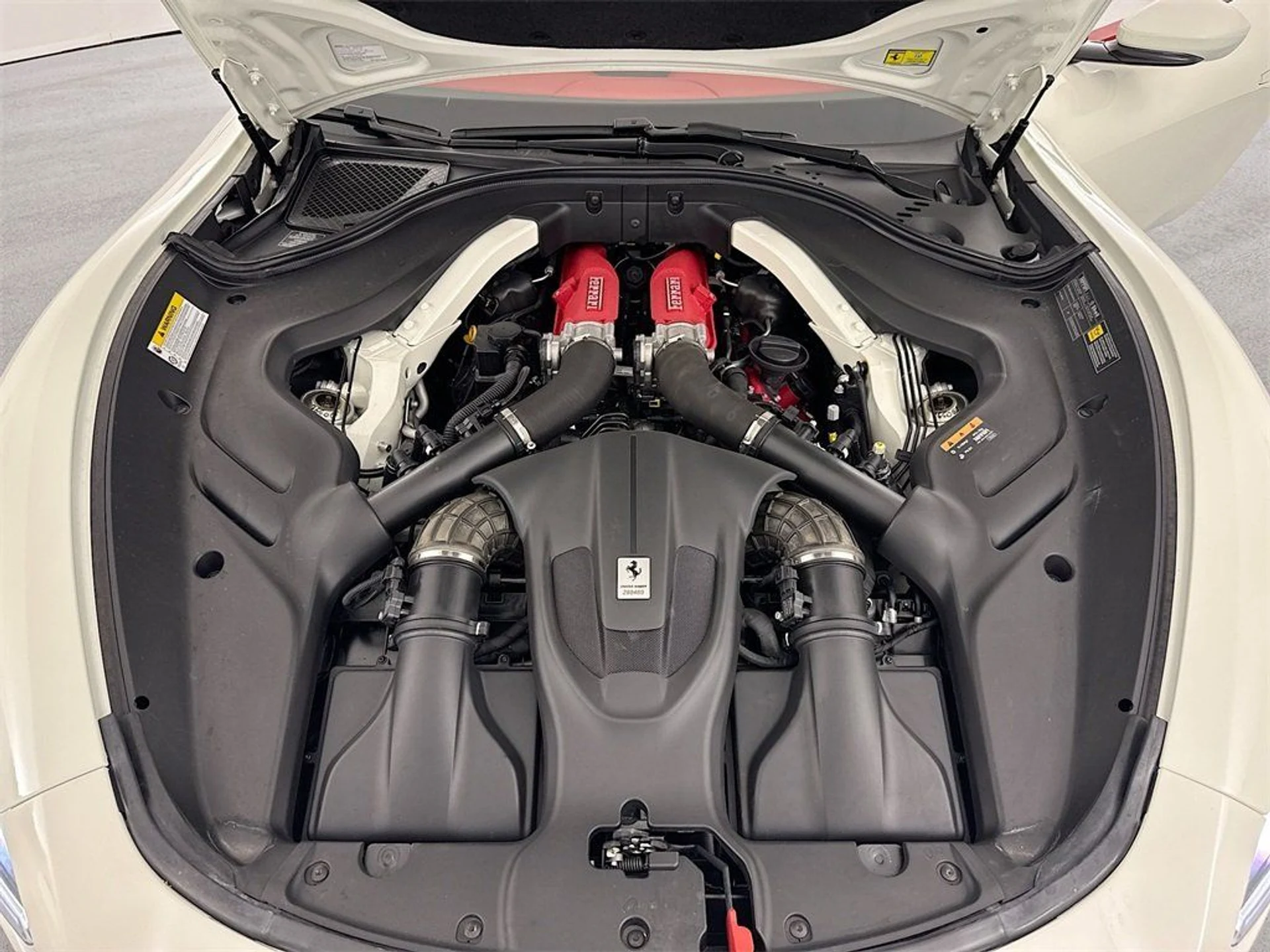 mph031_2725359812_20a7388b5878bade0b8d5cfec79a7e00_e66664c42d