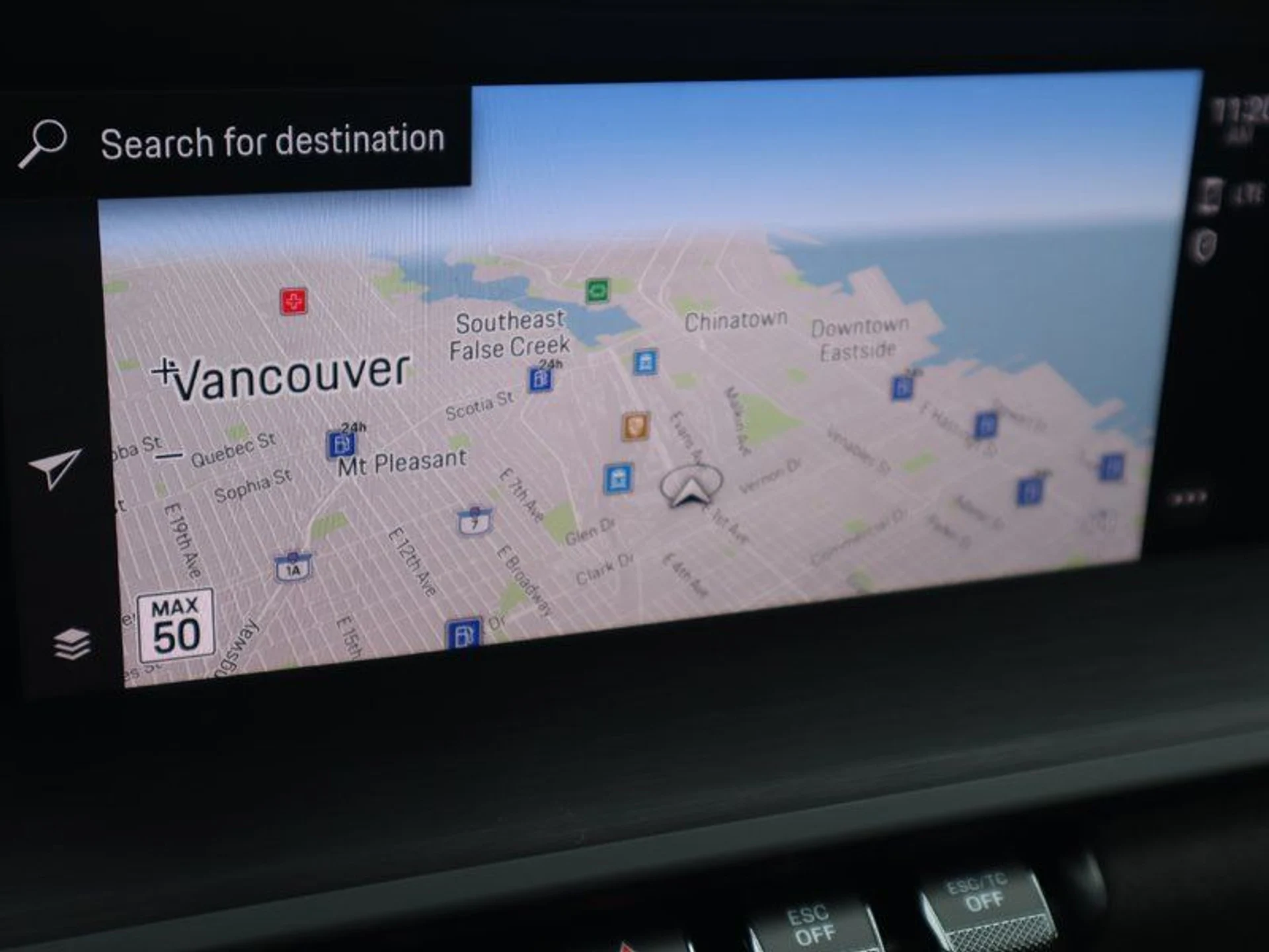 mph031_2725819673_37564554_07426_ddd6787c632dee88865e405e08f9ef64_01dff71802