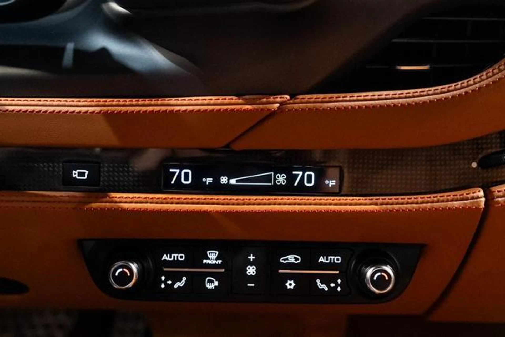 mph031_2726603637_3k0s_X1_Xirk1gzom_5u_Gd_Xu_Ql6i4_f065c67bad