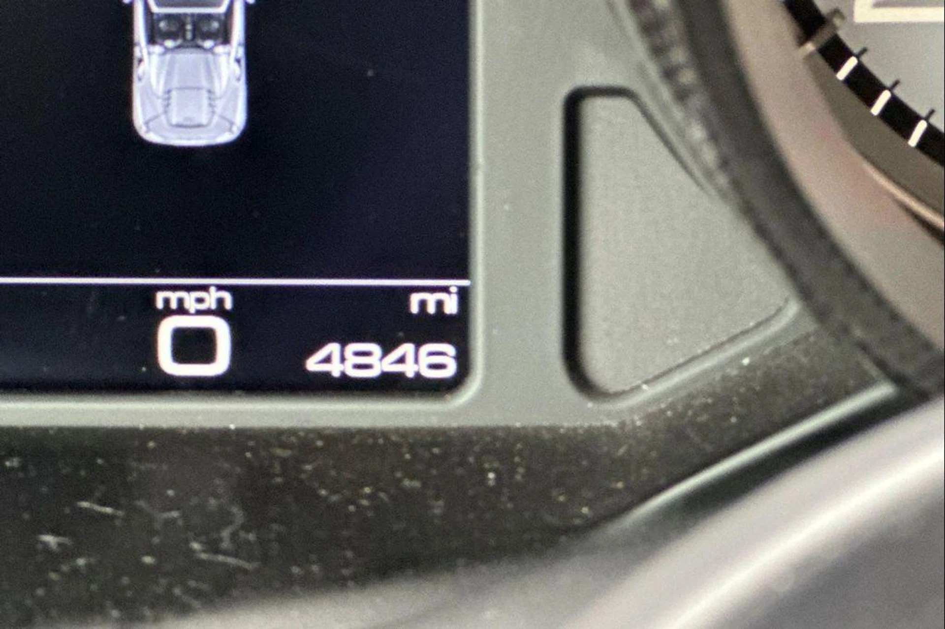 mph031_272668205_t_Nft_Peaa_L3d_H8fb8_Yc_S_Ozcus00_1ce7d228a7