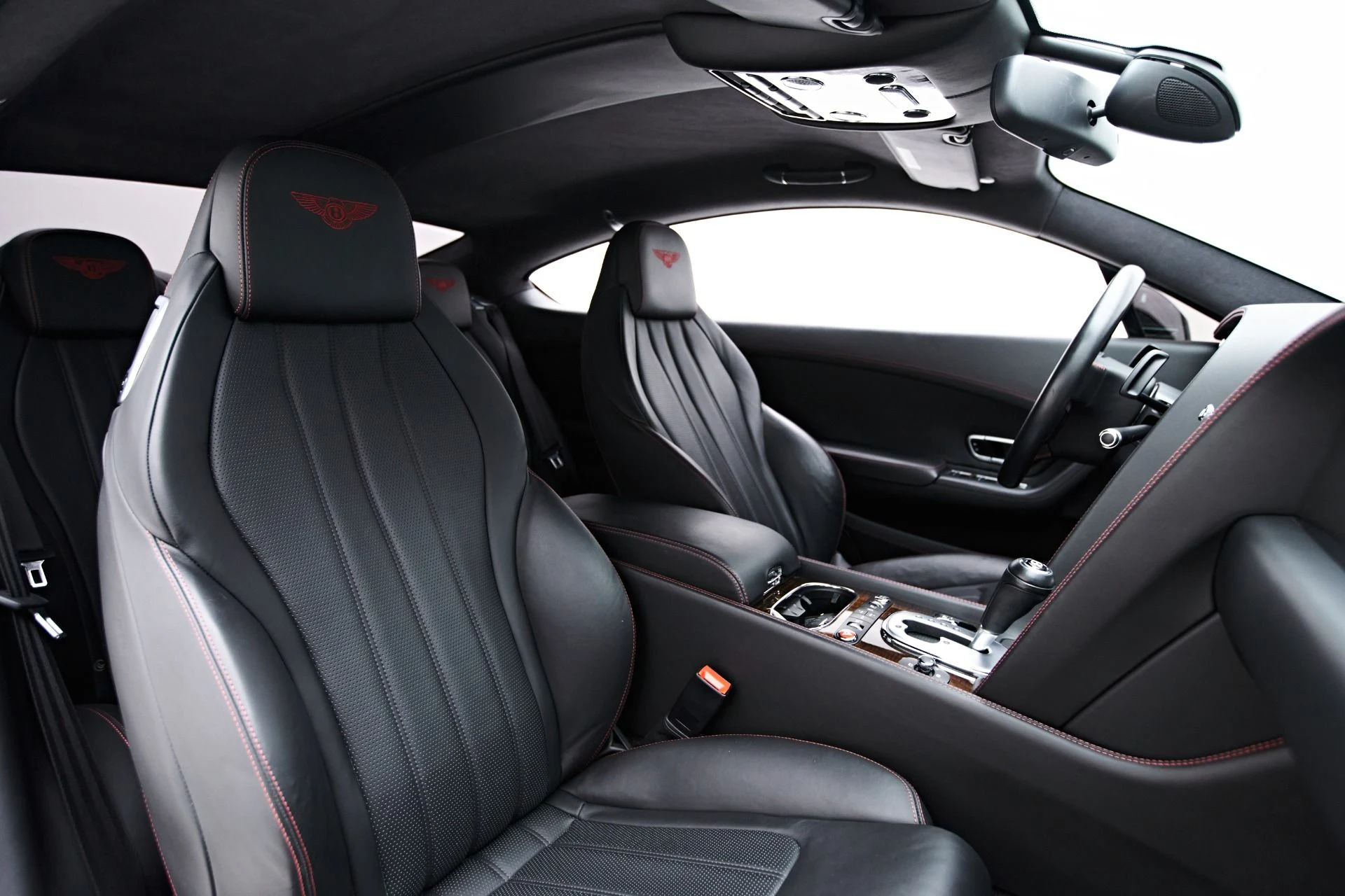 mph031_2727164851_Used_2013_Bentley_Continental_GT_V8_1655423463_1e895d7fc3