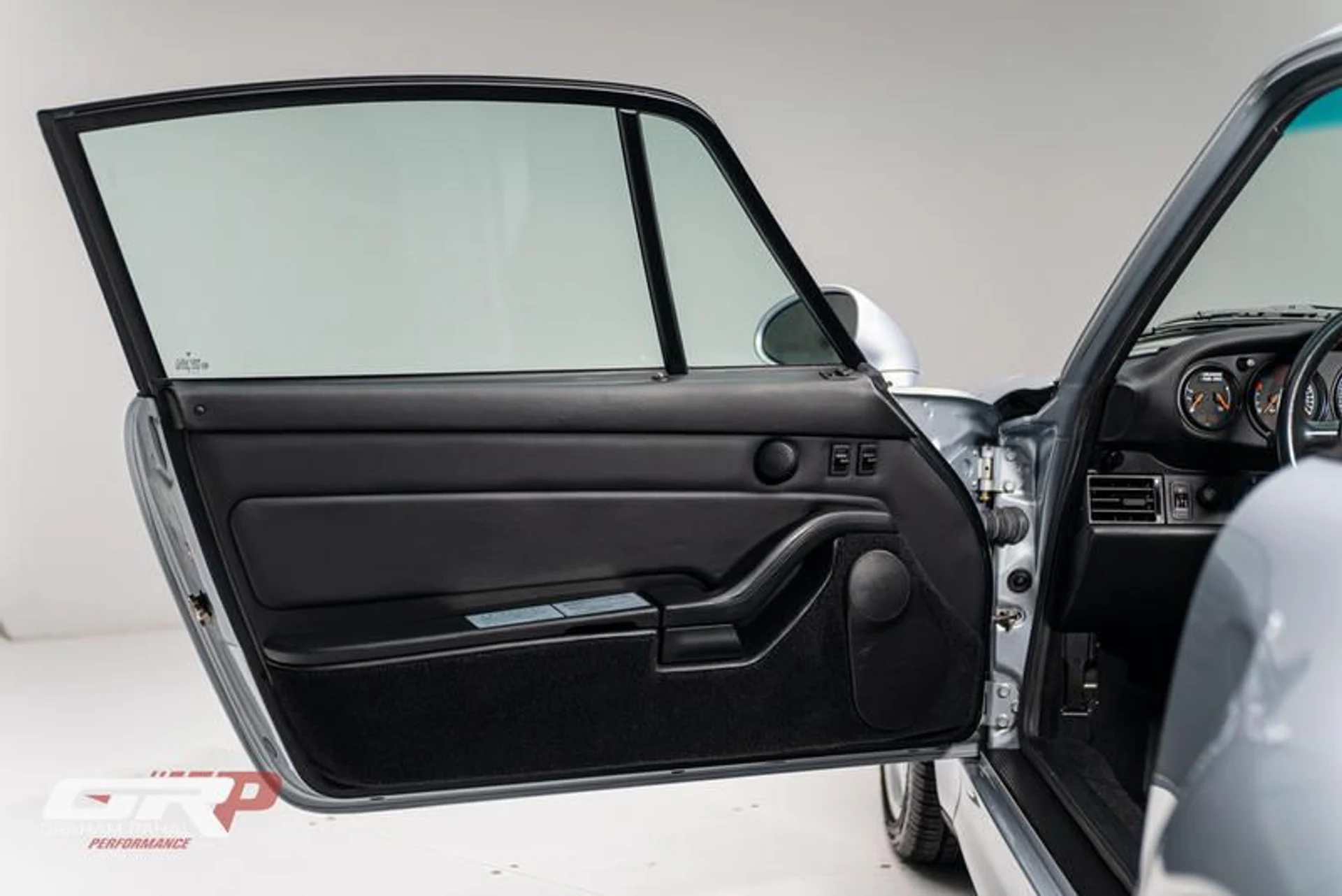 mph031_2727263249_2_C25_A9_EA_BAB_1_4199_8_EAF_D2_E4_BA_79325_D_cf22a9b127