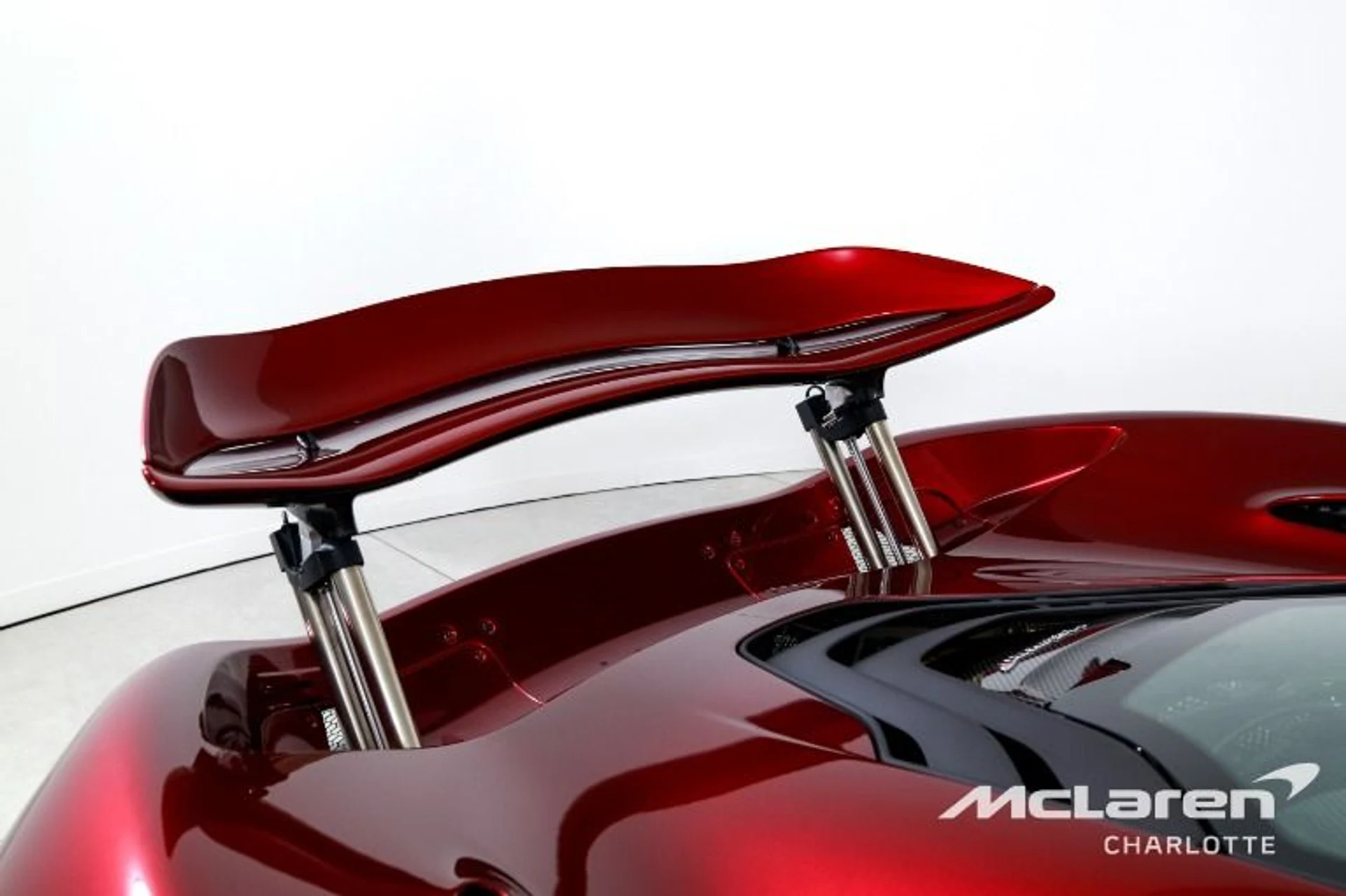 mph031_2727303664_Used_2015_Mc_Laren_P1_37026e54f1