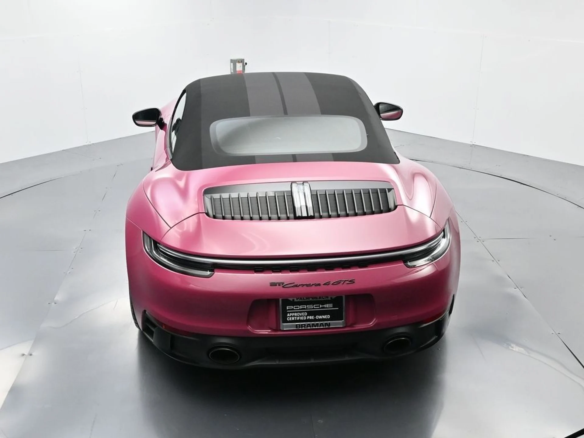 mph031_2727876629_2f5fe5b2a1b61527be400f1bcf91dded_6f0dfbdf42