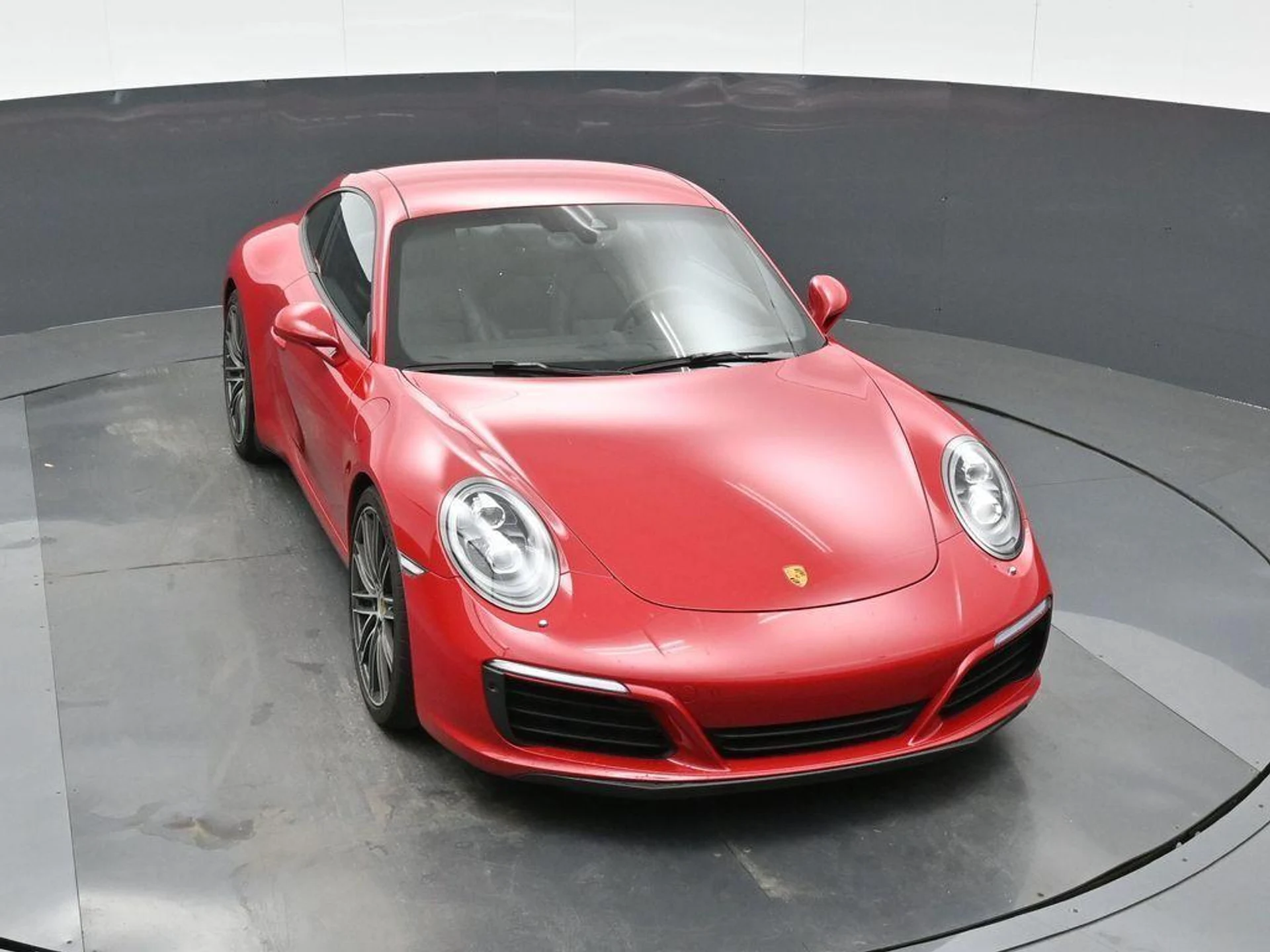 mph031_2727900629_G_Dg8_So2_Tc_Ft_Sob_B_G_Hd_Bhjv_UK_A_11fbafd392