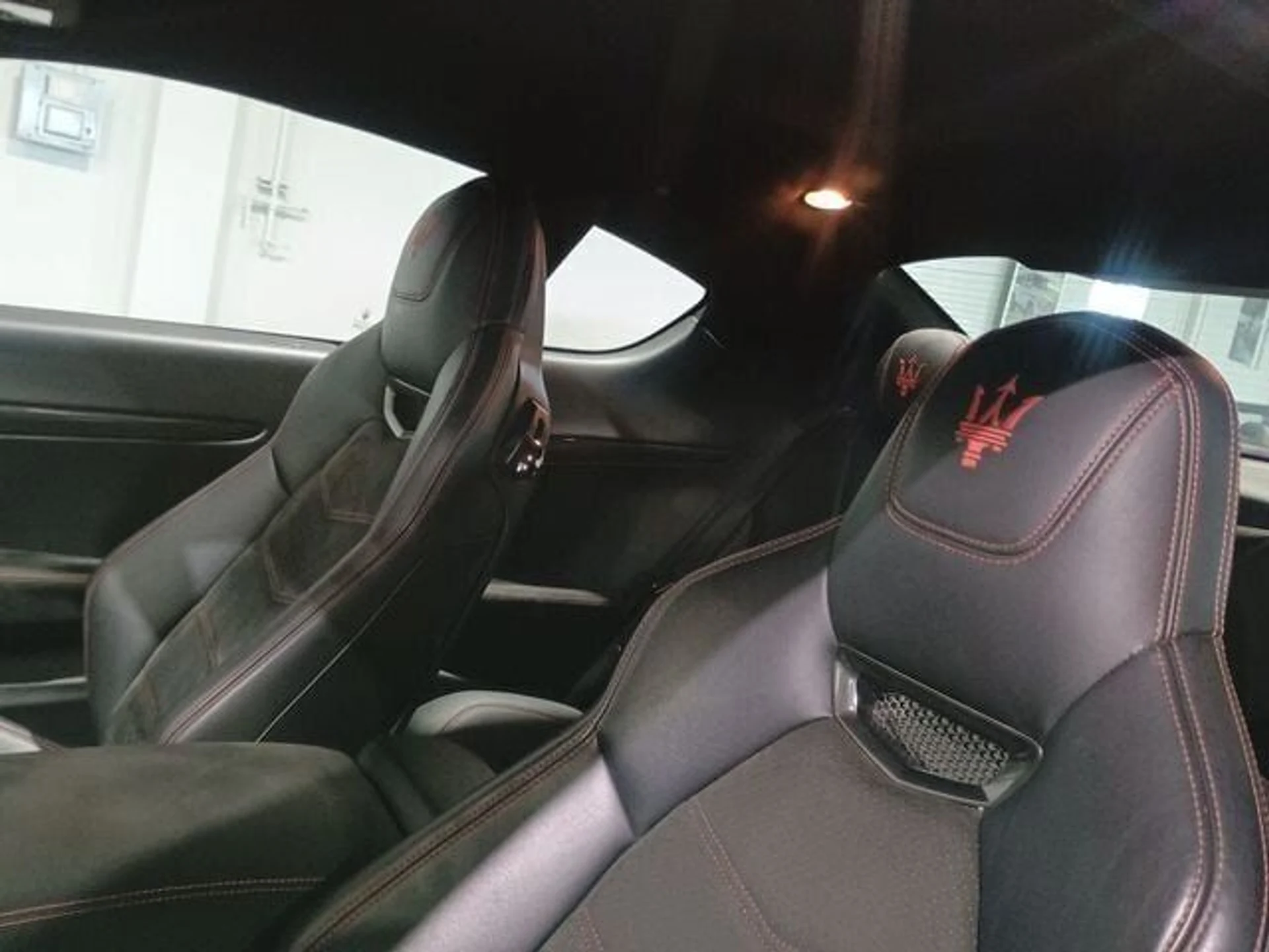 mph031_2728169357_451c522479_640_9b4bbf739e