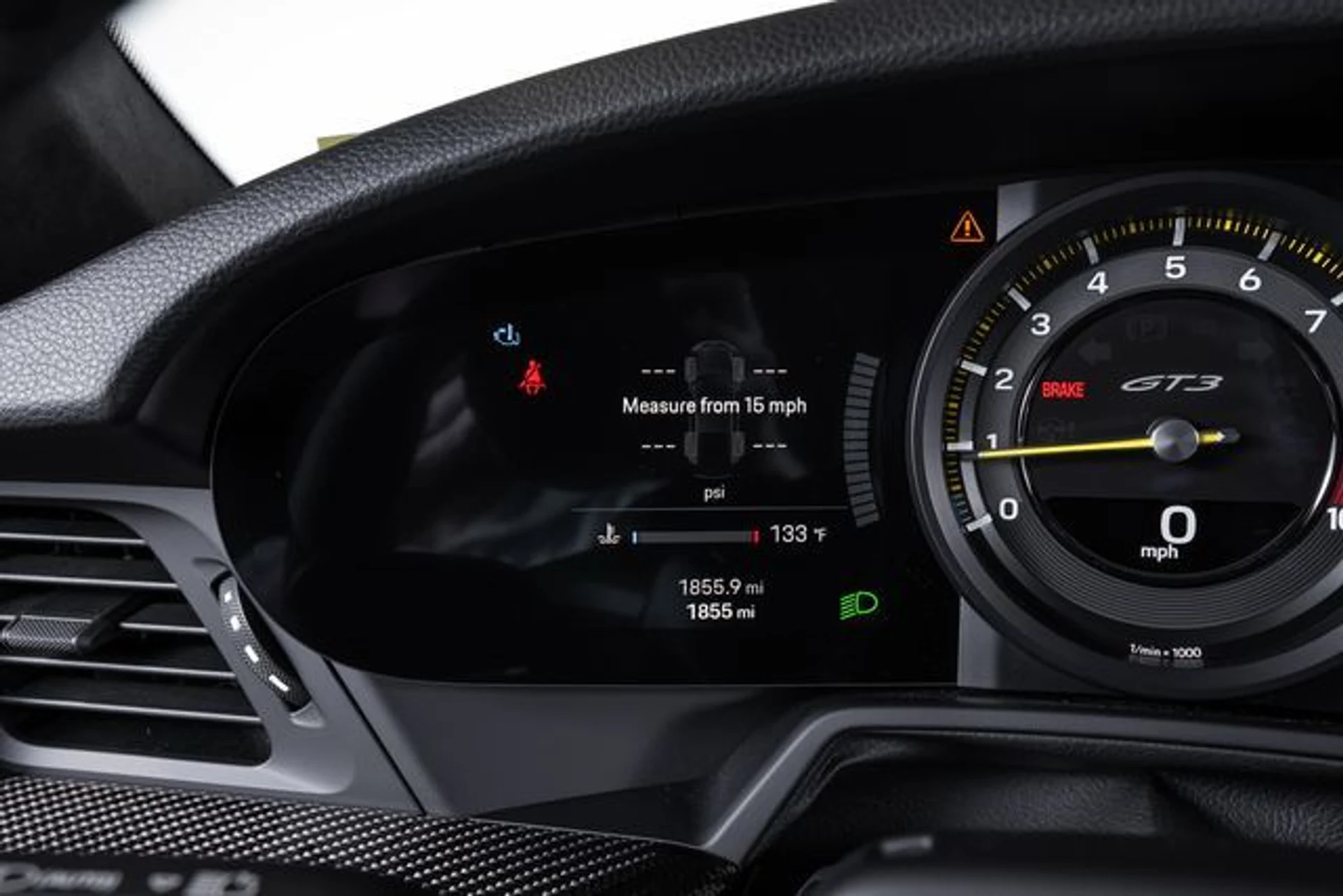 mph031_272817810_a0c1133d554db0b413edcaaa09c03a2ax_c2e653f4f1