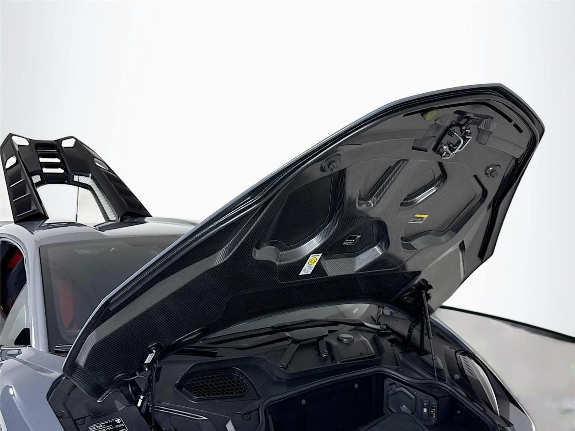 mph031_2729570986_7b108ce1c7c20db5a030d6780b05520e_4d646a2684