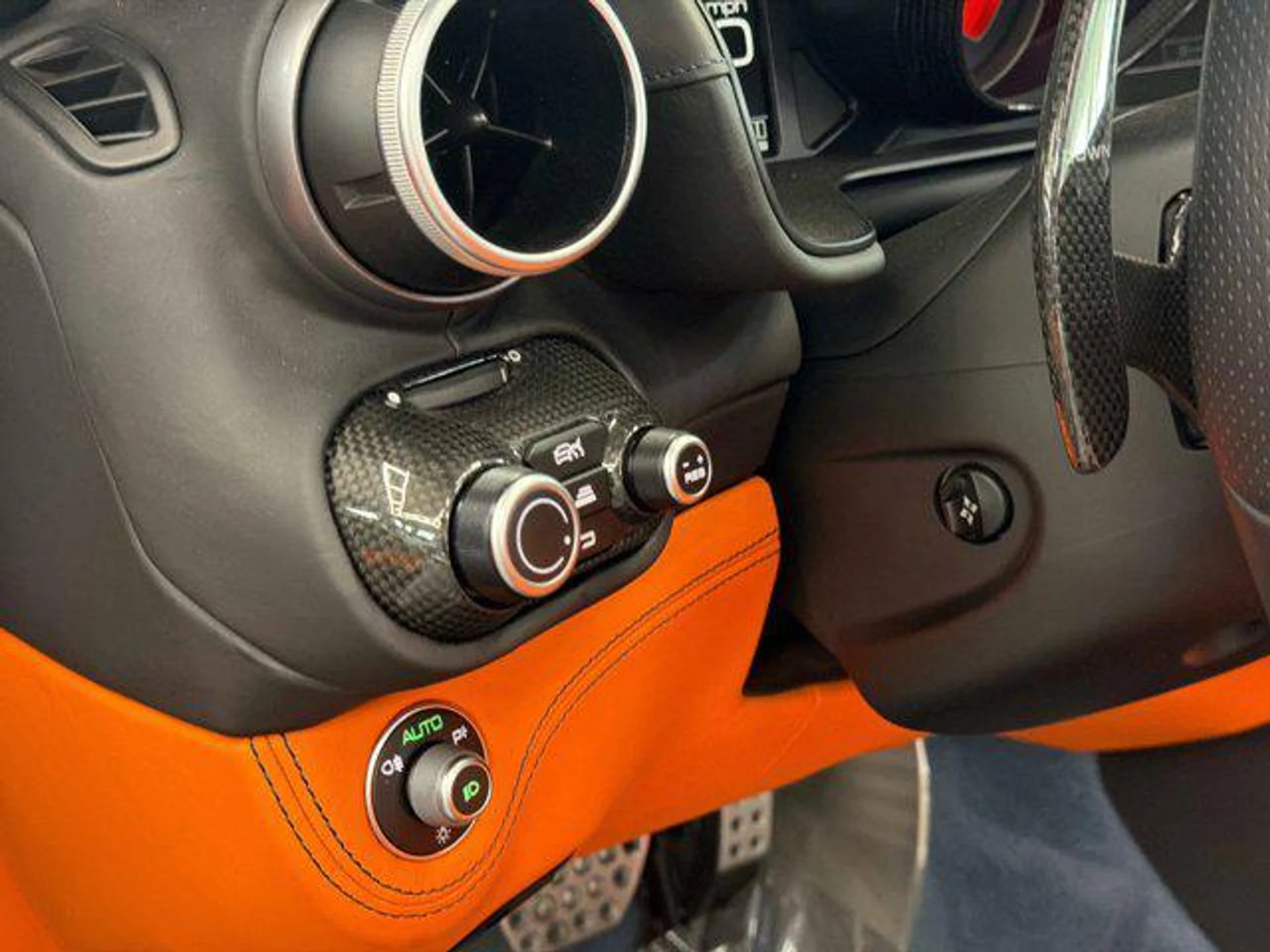 mph031_2729713034_a_T_Qdzdb_Pk14_ul_Uc_Zk_G674p_JZ_Vo_70ef5e040f