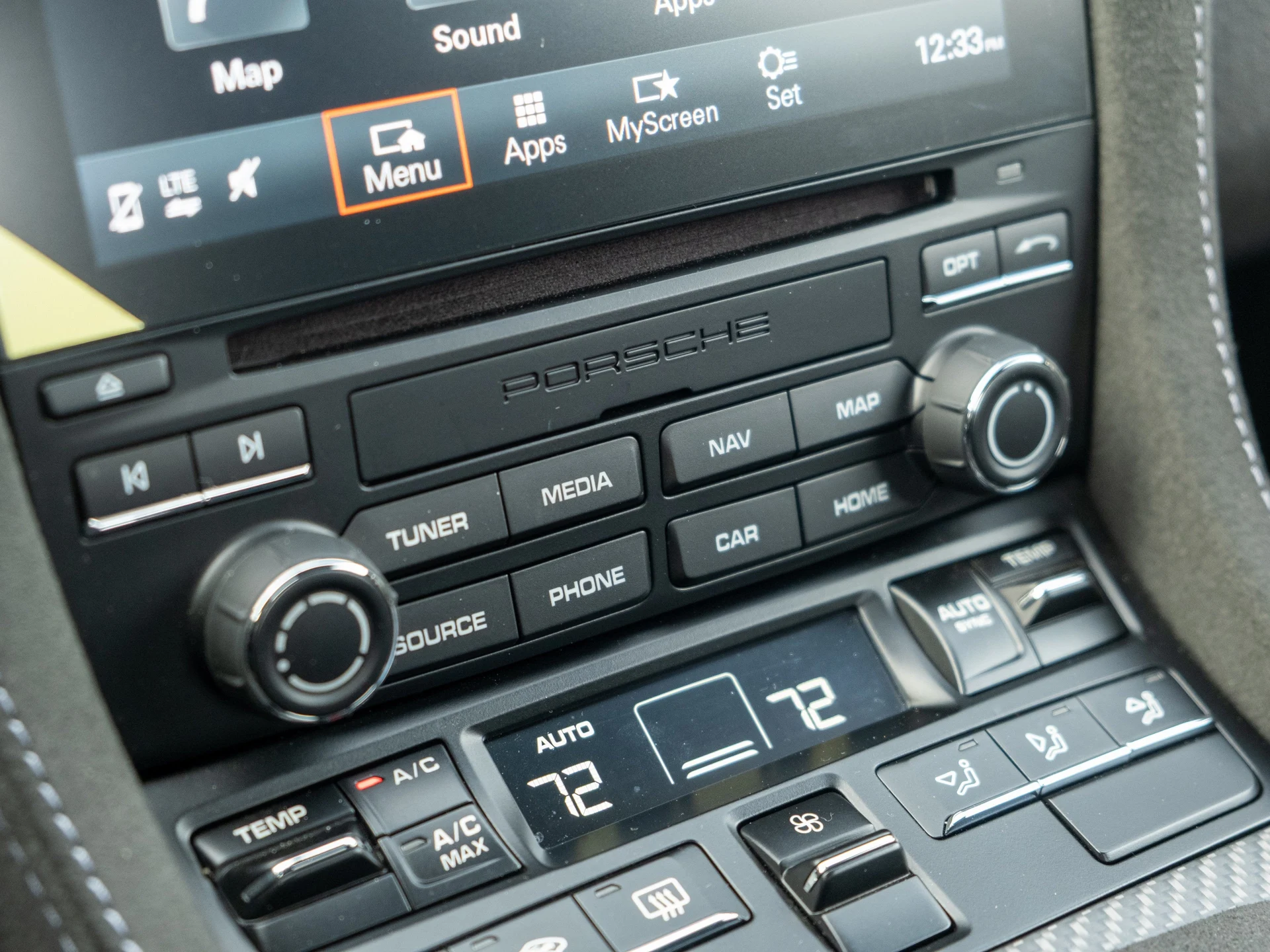 mph031_2729796825_32_77acd9509c