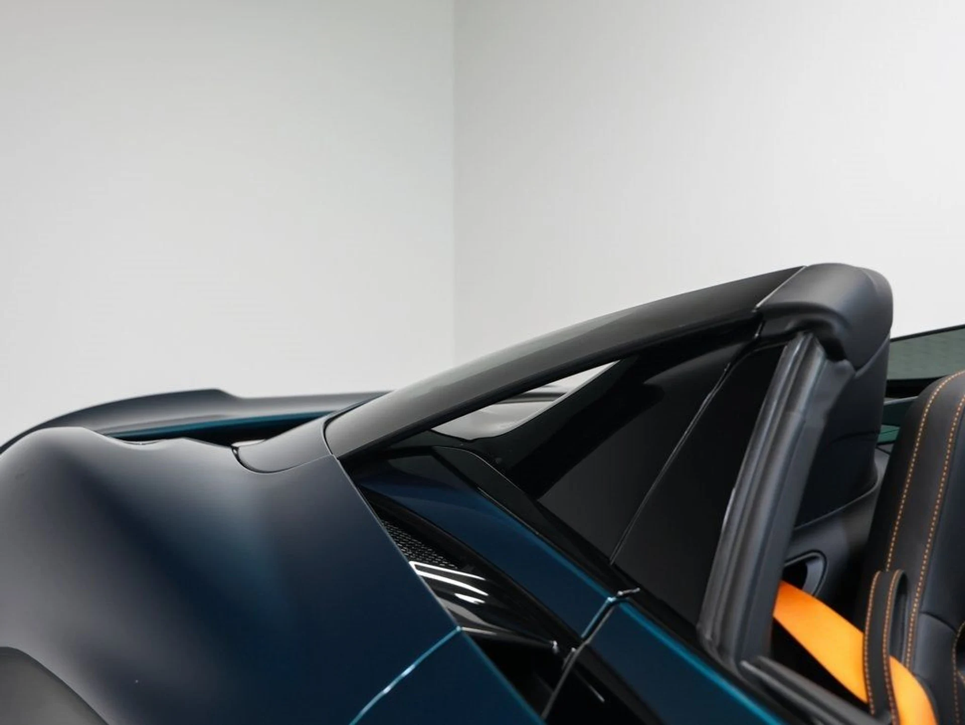 mph031_2729913976_32_b8b0cbe7f7