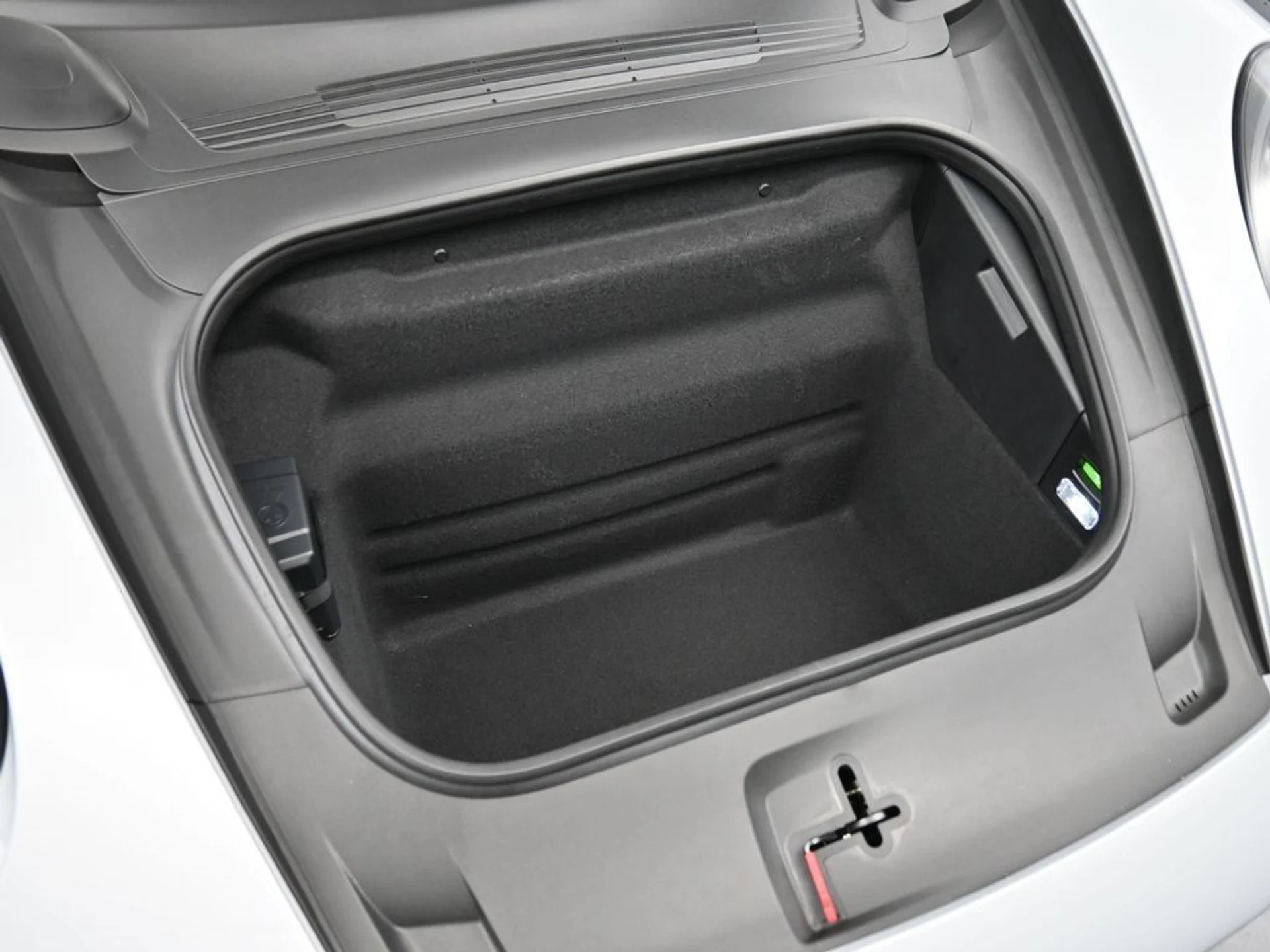 mph031_2730376737_d30621fdd92e67c63bcc7fc7aa9ac13f_531a96efc8