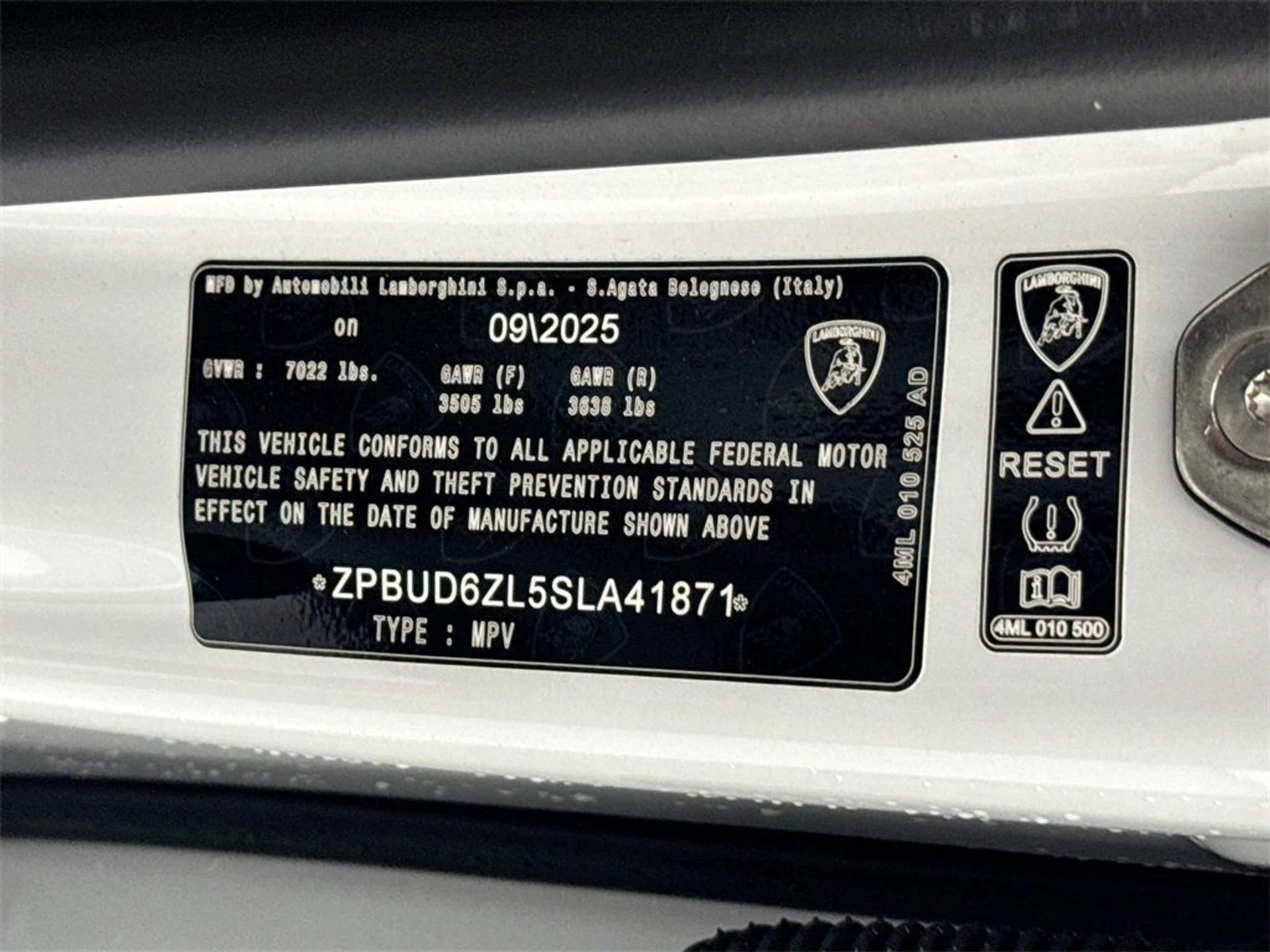 mph031_2730569154_aece0dc5c2672b60250782f329b8a4ed_5da4294806