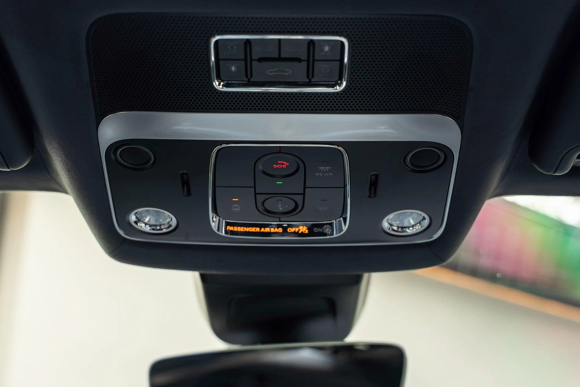 mph031_2731471591_489302489_697e348b850c12f3842730f4_73a08584b5