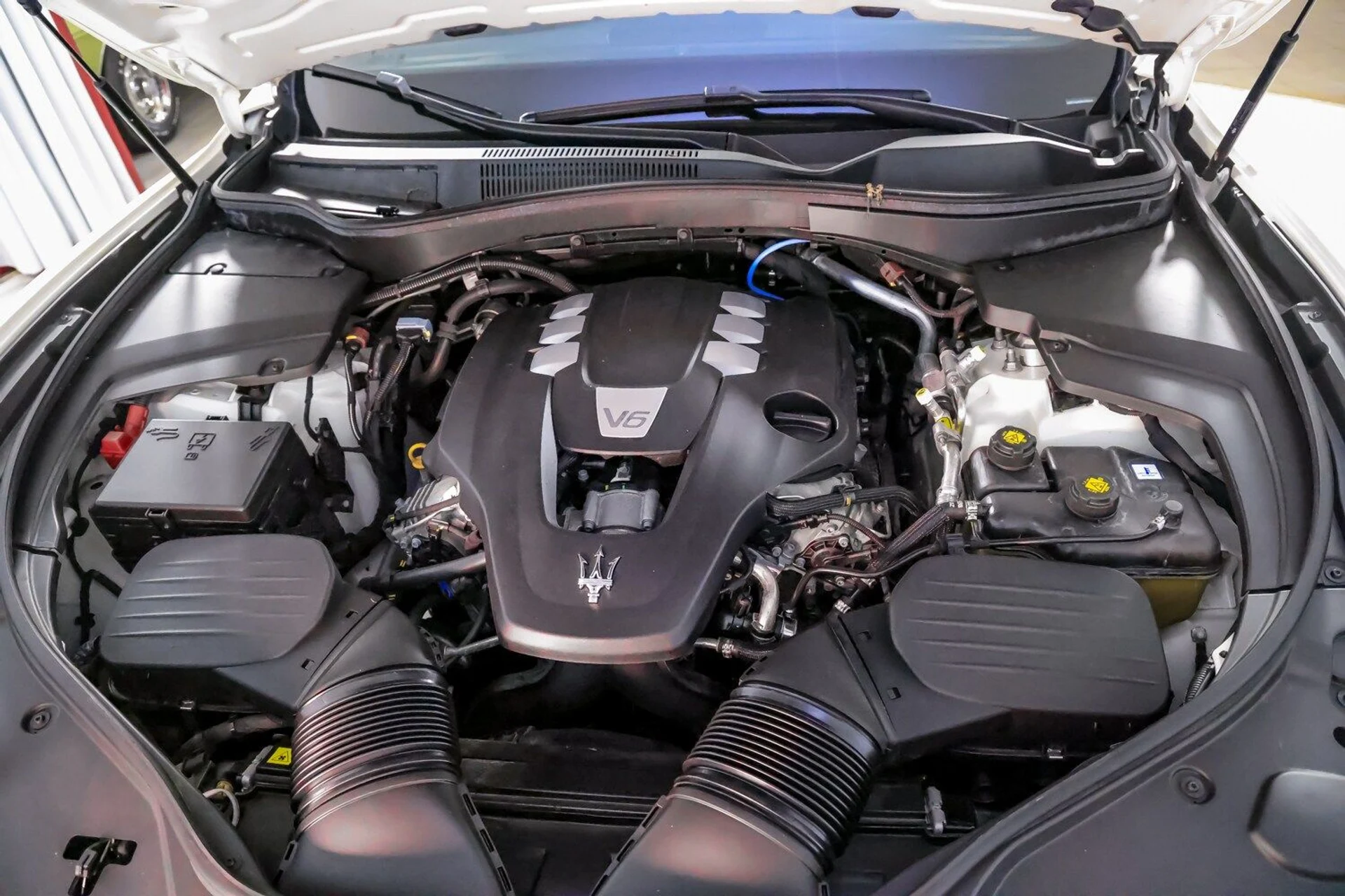 mph031_2731500817_01ac47d352b24f7c9d5e3f41c772ed5b_2fb88abac6