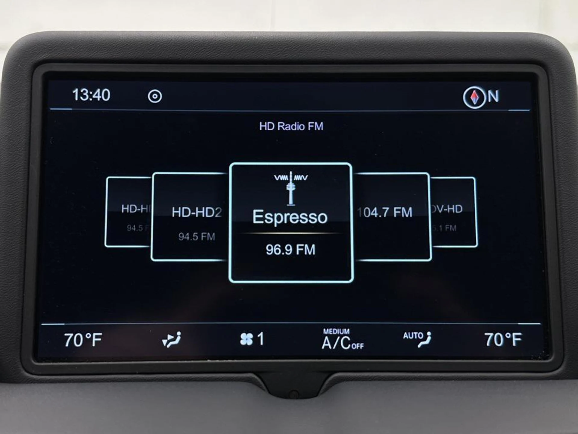 mph031_2732235764_Uao_Yjh_S_Ft_Y_Q2o4i_Dlz_Cc_J_O_Mjw_9fdf80e972