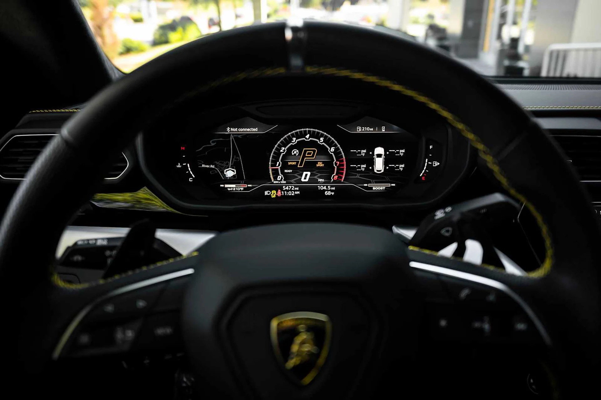 mph031_2732666236_b162b2afef61e80c66522c955523debcx_00dd51536b