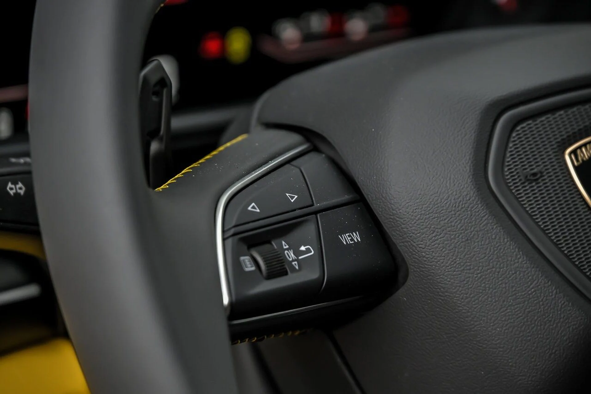 mph031_2733009250_63aaf9a7ef38714a20edbc7a76cb64afx_cdcecb01d1