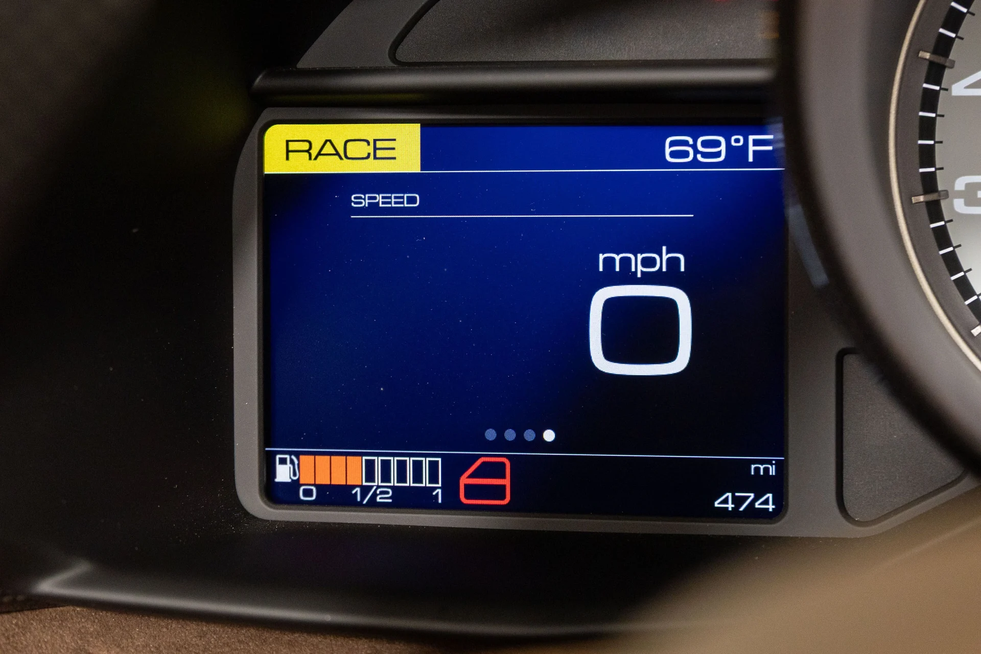 mph031_2733290563_9d4ba24fcfcdd23dda260bd2375486c9_b81a03bb4e