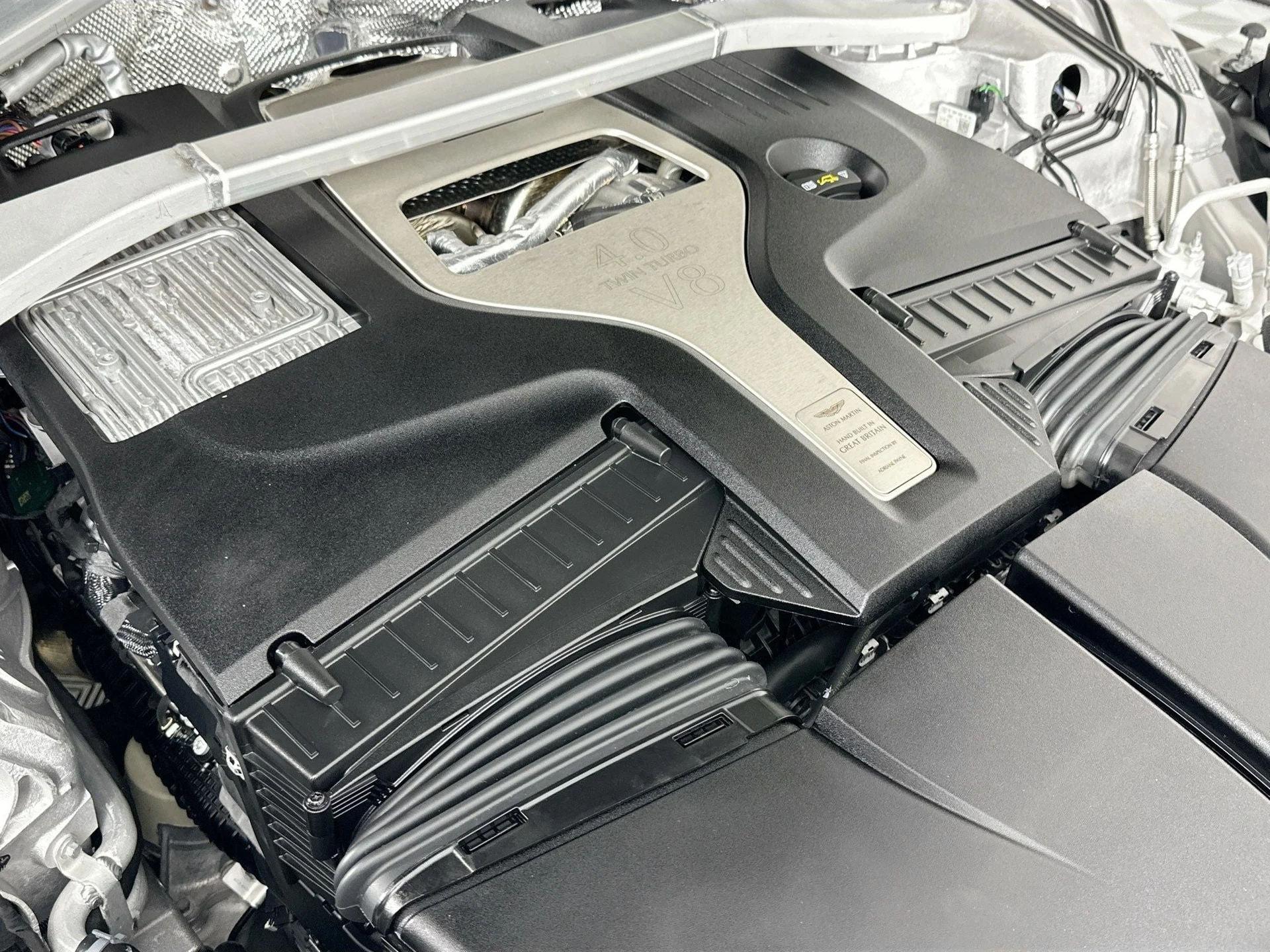 mph031_2733338613_32_9e5cc6b989