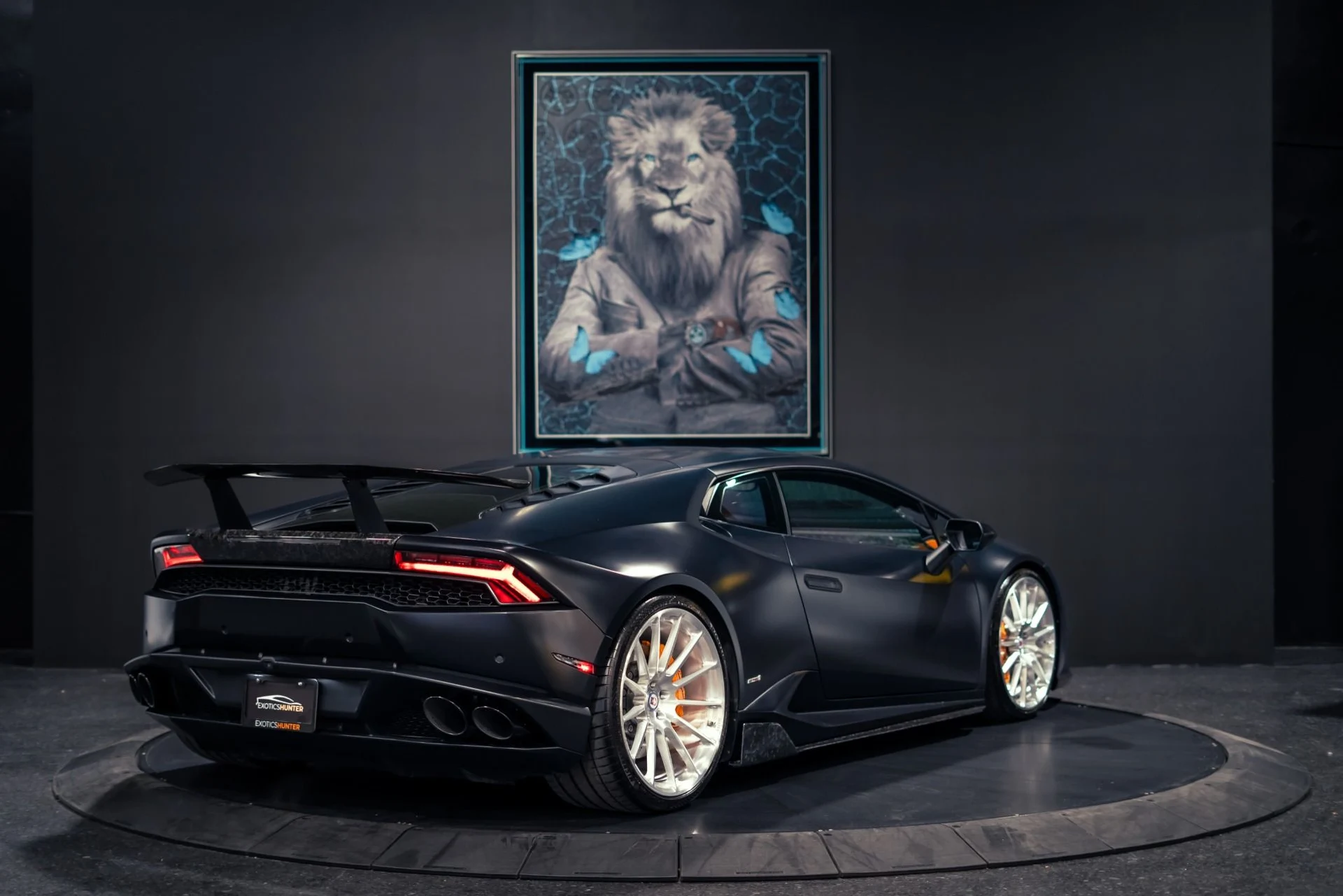 mph031_2733362268_Used_2015_Lamborghini_Huracan_LP_610_4_1782773536_dbed607694