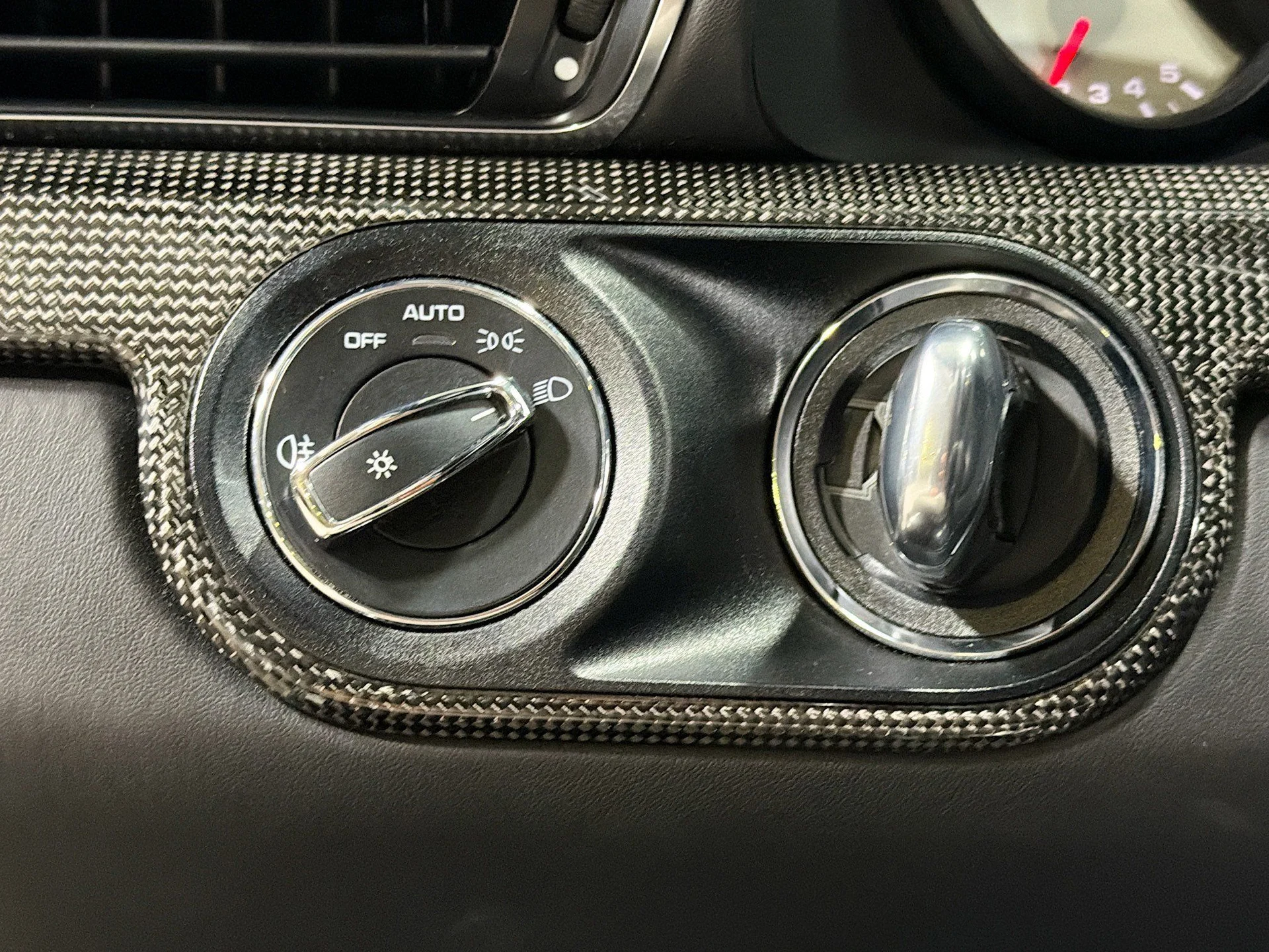 mph031_2733937603_4a6313fe2f0d5eb7c8594eedde3ce335_5a59621574