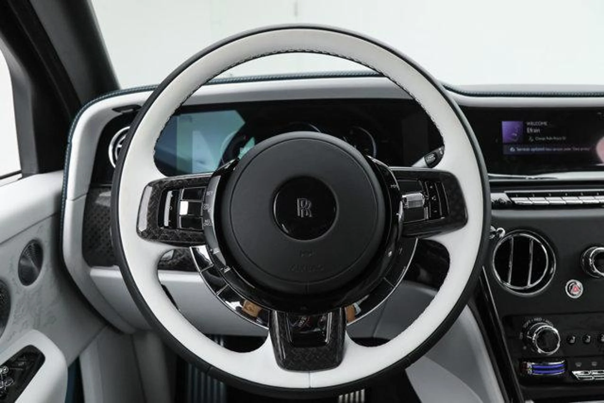 mph031_2734182202_Migq_KK_Qn7v_ZTP_An_EUF_Bw_Kkx_UTQ_21ec3392d2