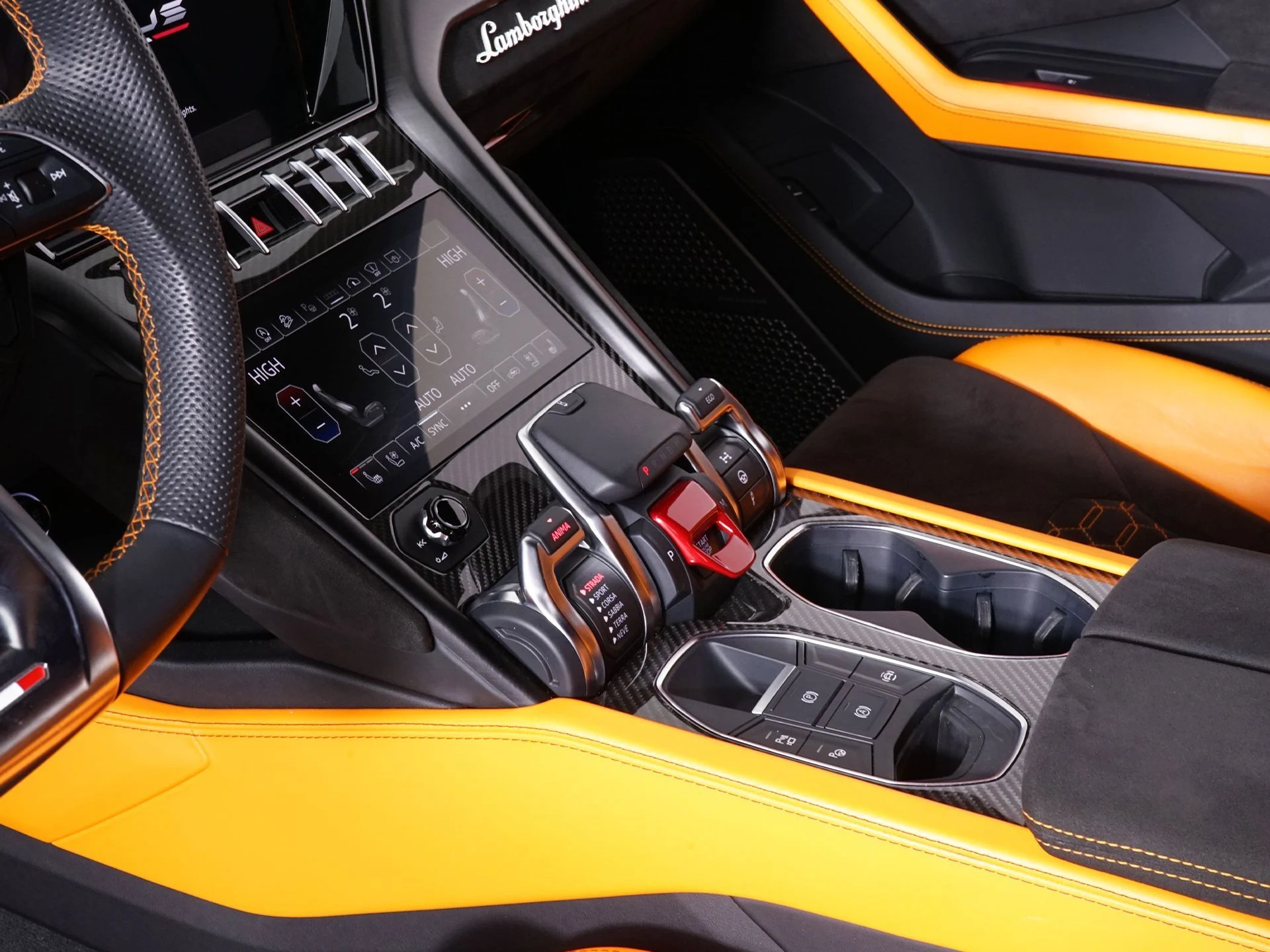 mph031_2734201938_e0d4262f942bf33f77b40d37af17476bx_ea0f980583