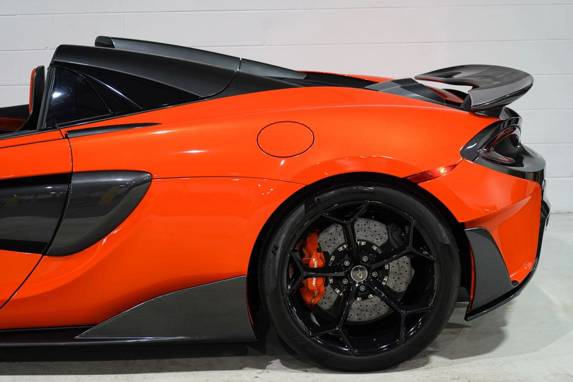 mph031_2734830479_09002d457c4545928fae6c6b0fd74253_cc52b85539