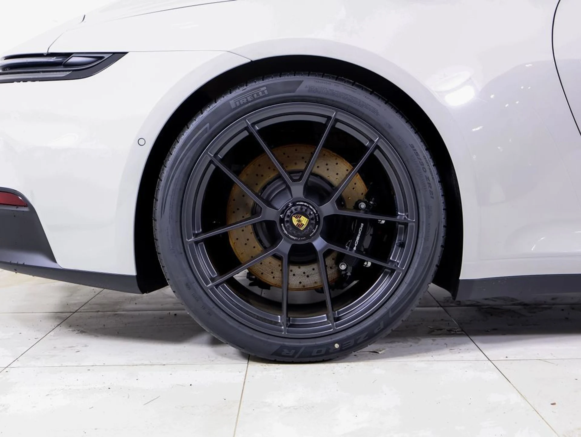 mph031_27357039_5c2efa288cb37b1bdfa82346fcbcf337x_6dc5e98081