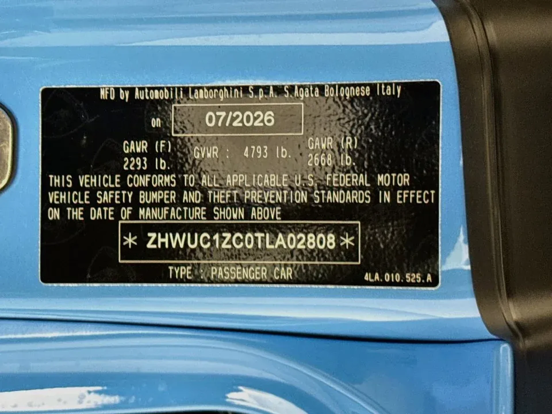 mph031_2735979331_700650b8e5df848968d6b0c593439e85_dc6d6afa04