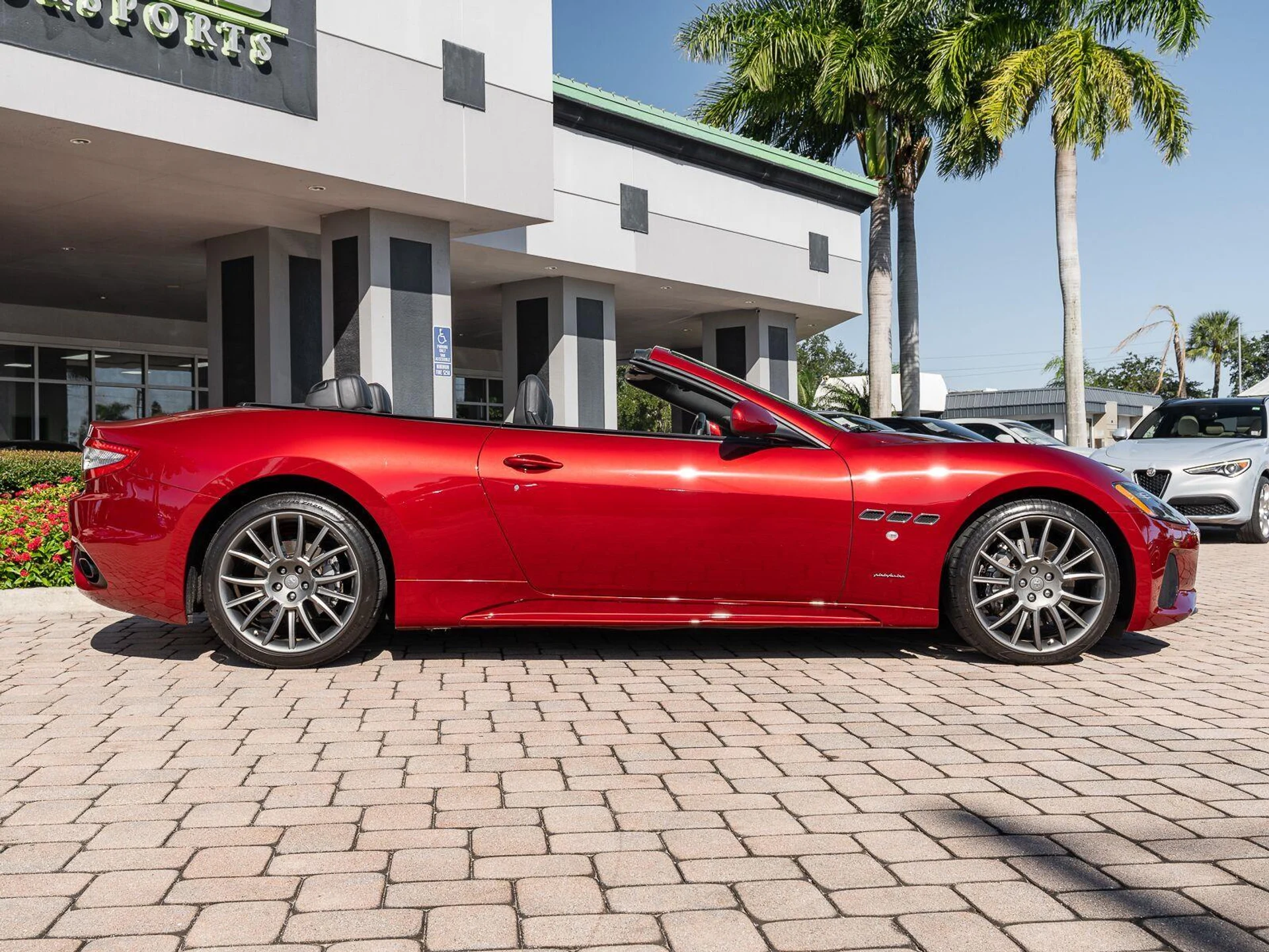 mph031_2736196664_Used_2019_Maserati_Gran_Turismo_Convertible_Sport_1792433383_d02be7d01b