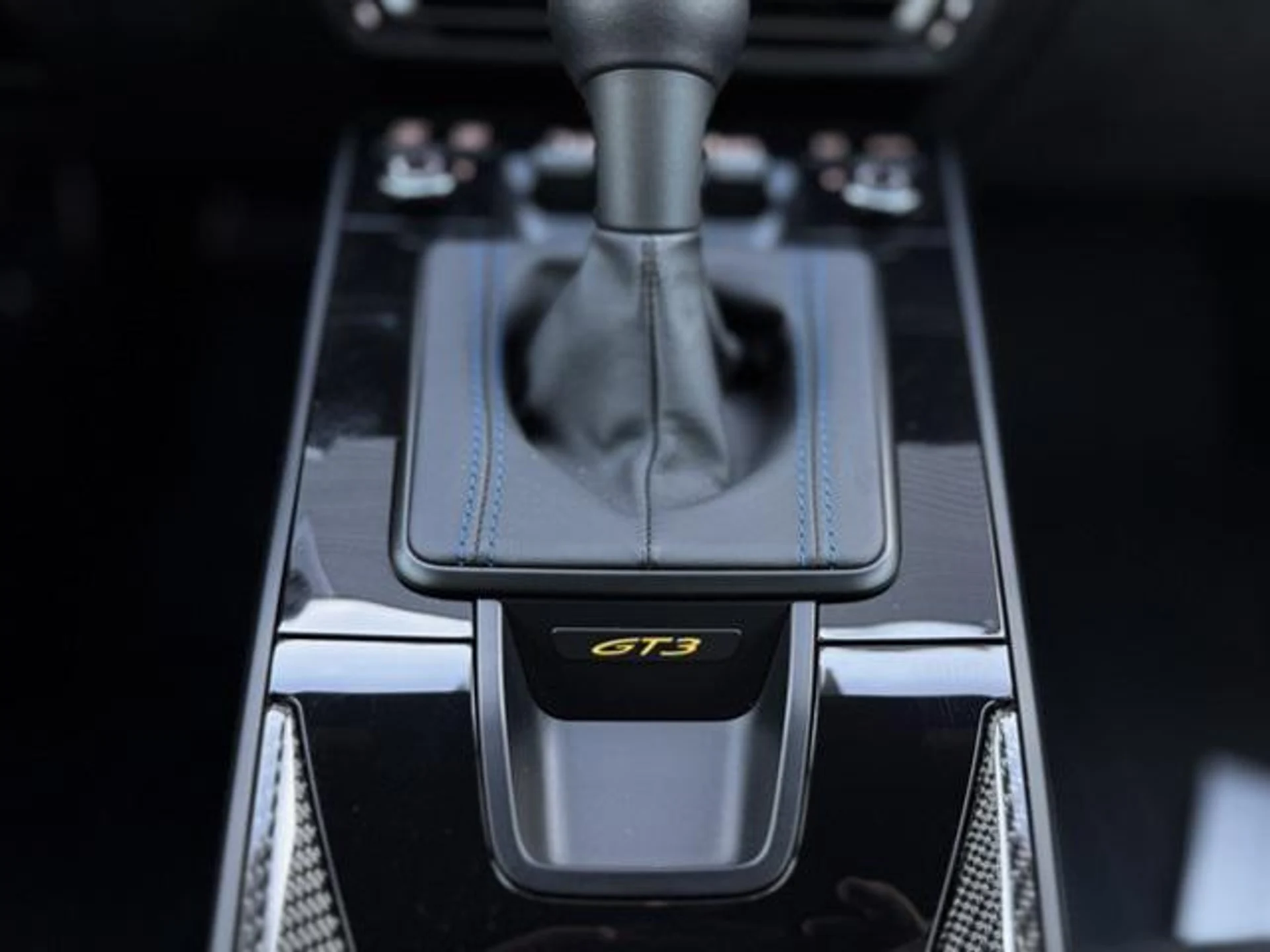 mph031_2736594151_Vwml_Vr_Fjyzlpgsw4_jk93fp_ZE_9_Q_11bf91aa52