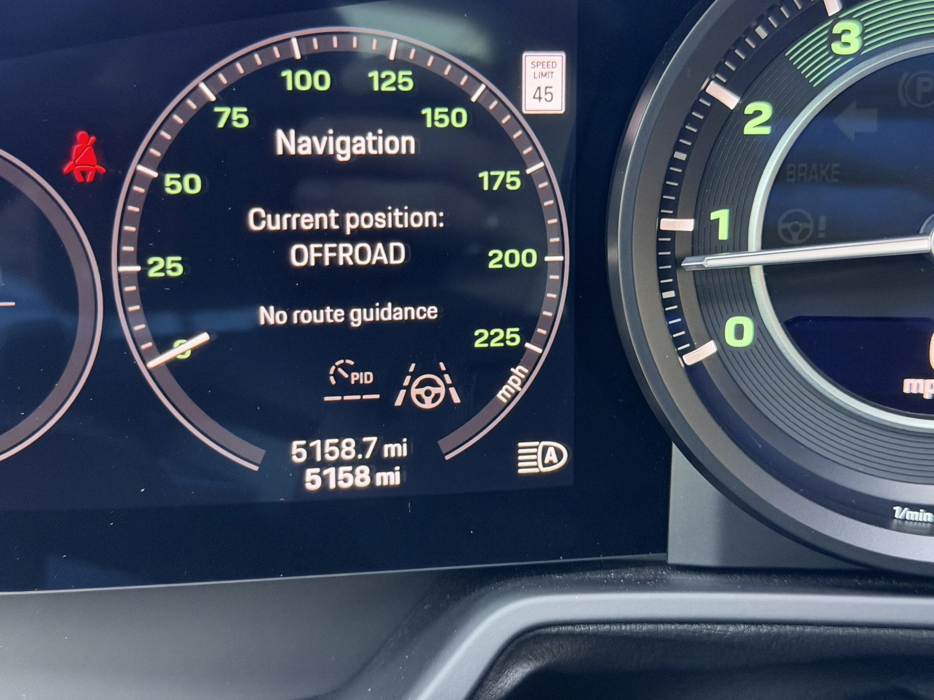 mph031_2736715399_fda3f13e23d8f5be43e2cec6bea2c396x_95e807e889