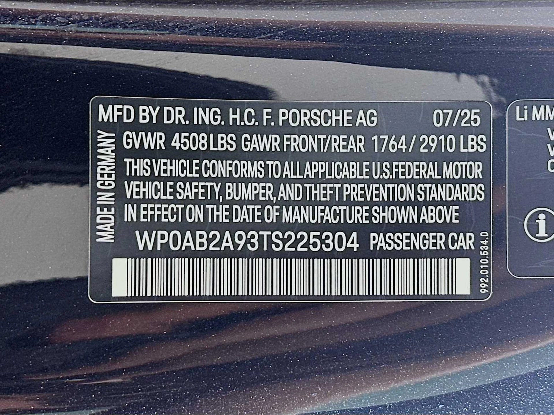 mph031_2737498617_95a54e180a5fc64fd504f7bc1bf57ccc_67c3a7718d
