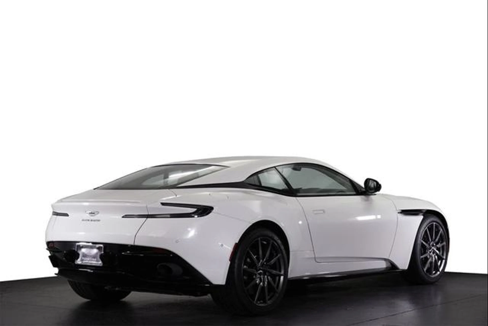 mph031_2737936648_M_Cb_Icsdu_Yzq_S5_Ko7_YHHYWWFF_5_FM_a3db8e55d5