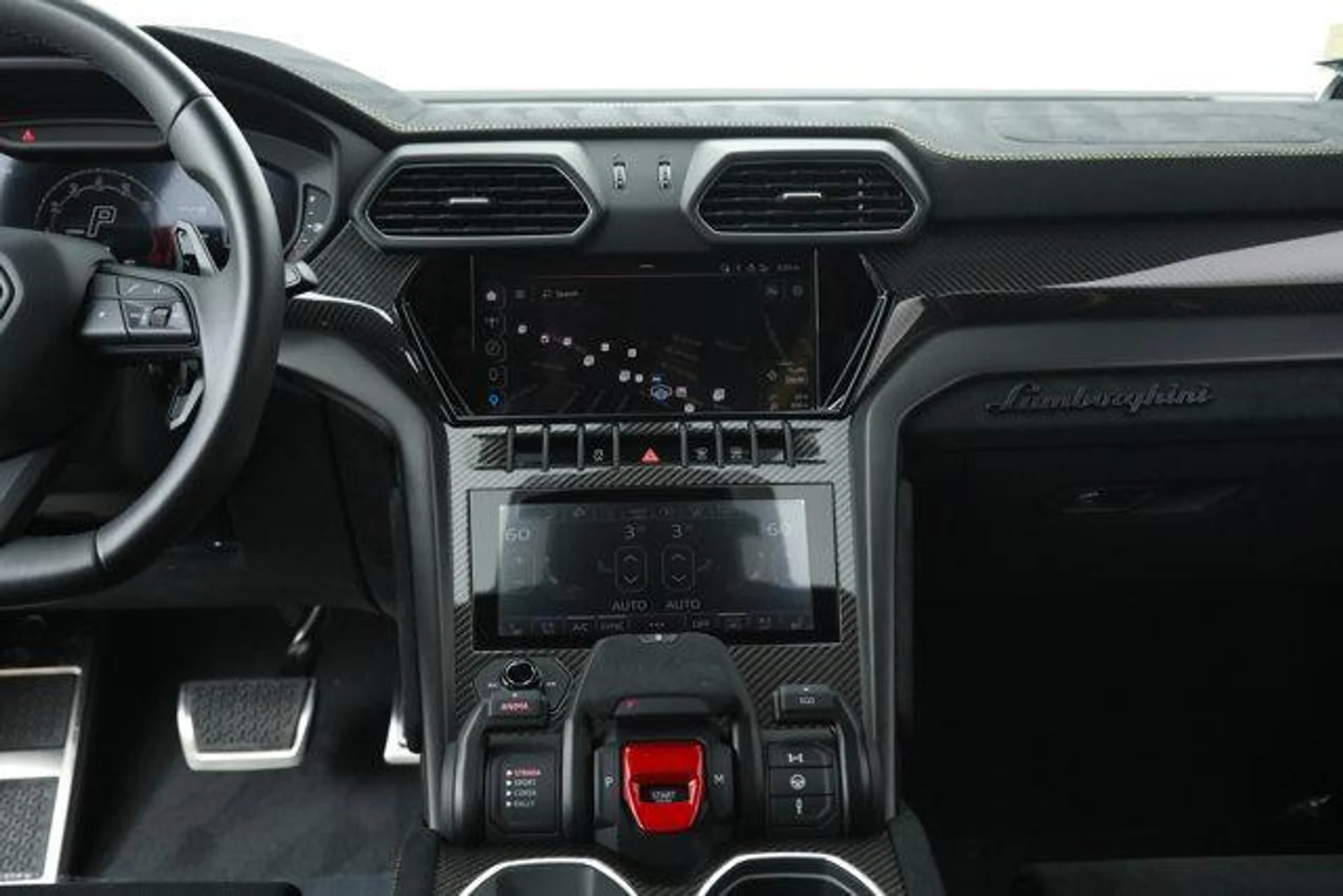 mph031_2738067660_n_BEH_5jzz_D1_Q6mp495s_7_L_Hno_TQI_354d5d7aca