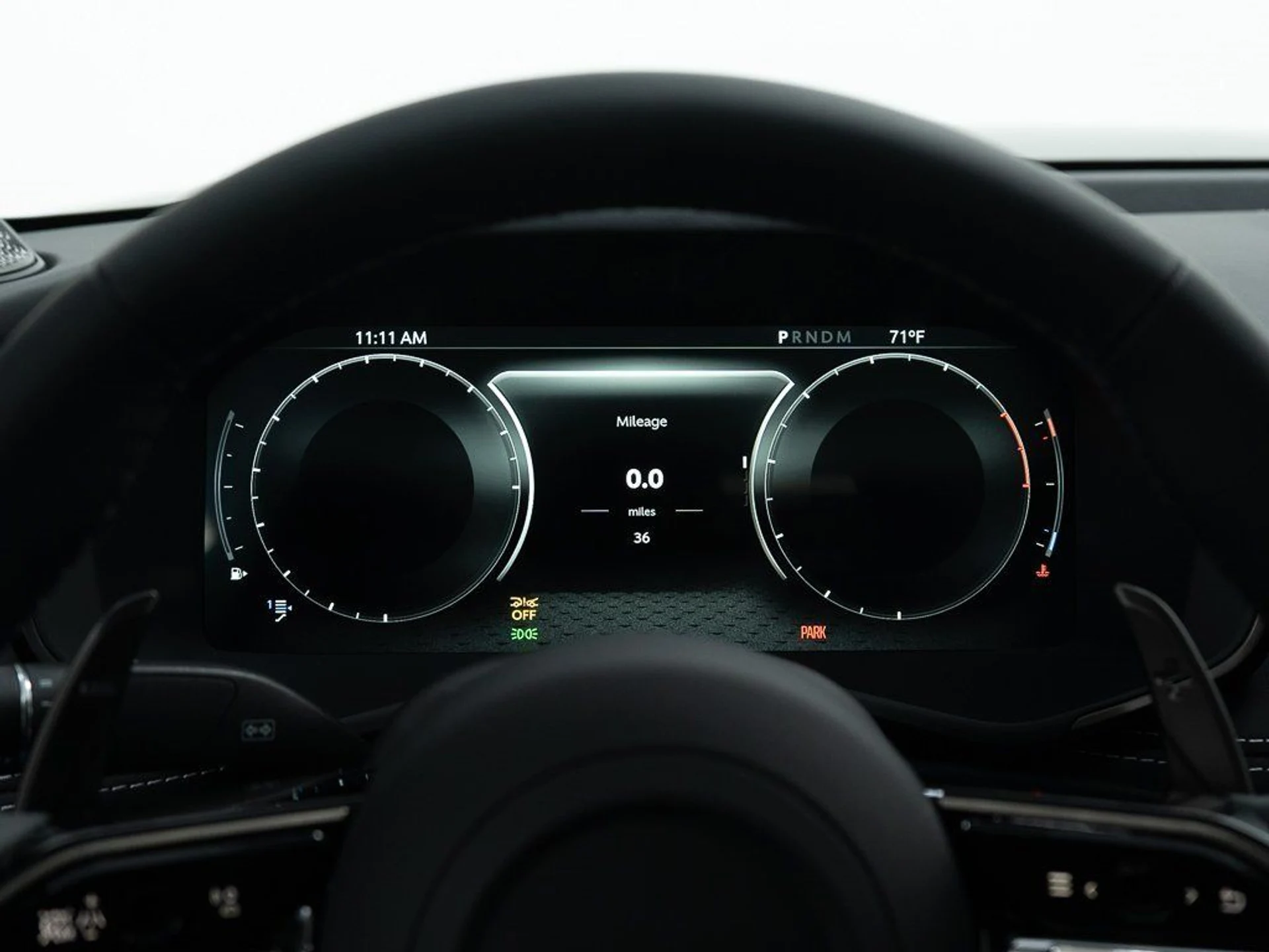 mph031_2738082309_e9cff4d5b398d8c15f26f70e2fb565d7_212f4be6a3