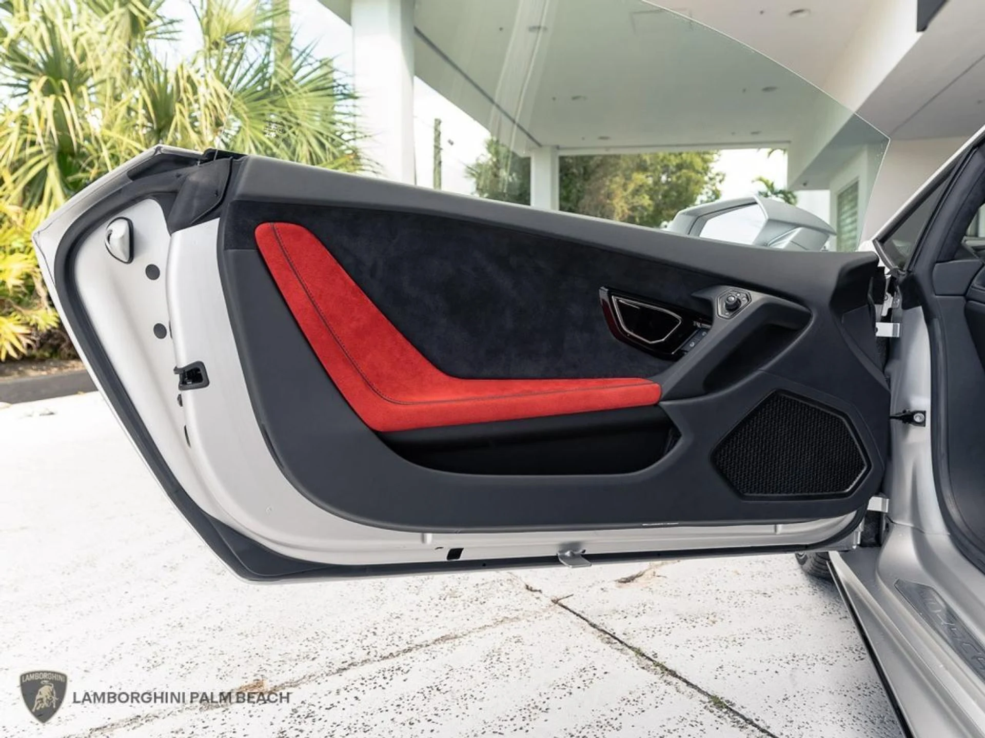 mph031_2739367317_ad877c4c0e0e8098dfd4d6f8c896e87e_56a0b4e86c