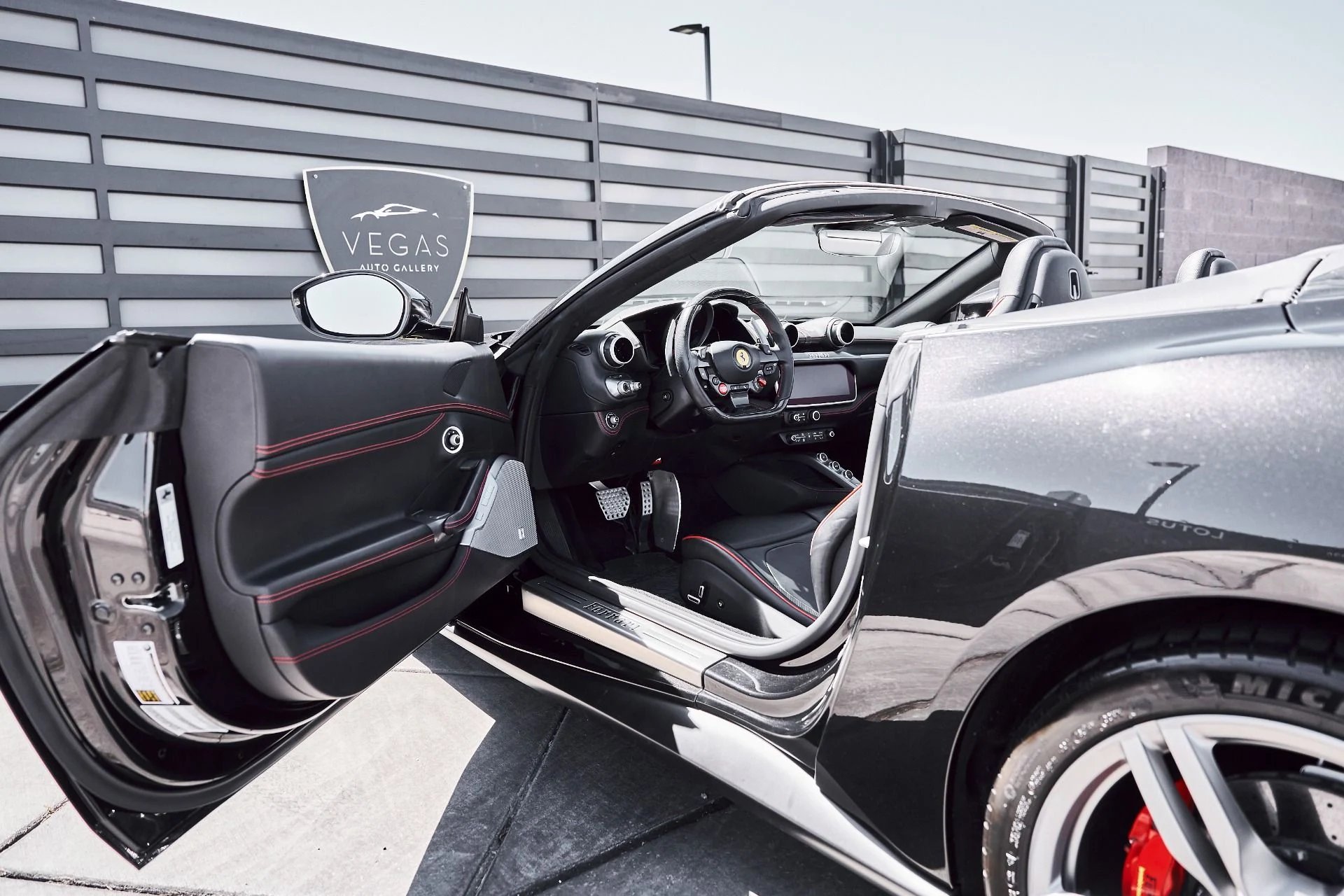 mph031_2739733279_Used_2020_Ferrari_Portofino_Base_1780622508_d738561a33