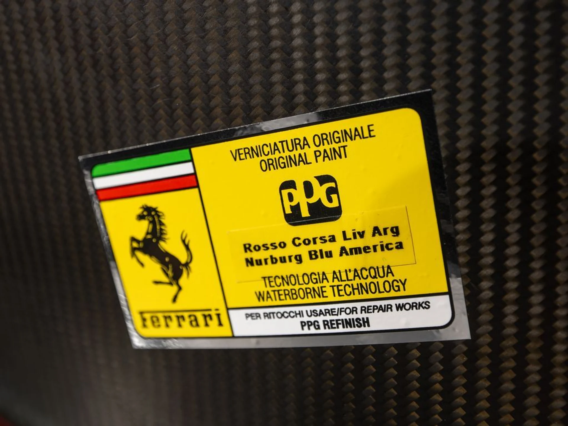 mph031_2740008824_8fc0e868_7096_4727_b566_322adb20d760_920a5fe9b8