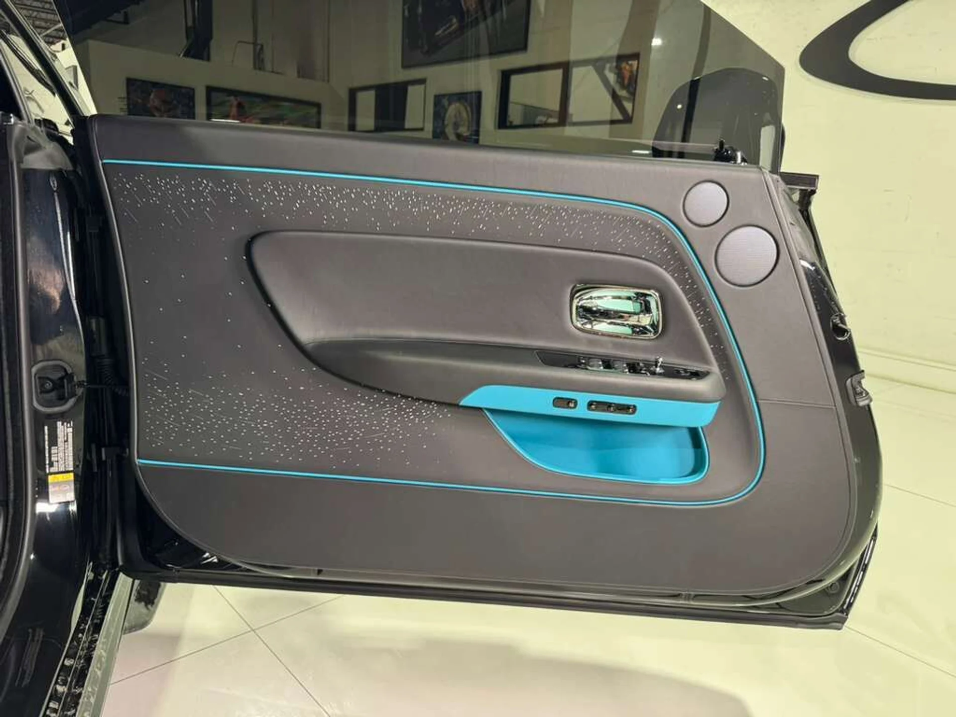 mph031_2740099507_d3eaf7012331b2822054991d271b9315_a6af9bc8a9