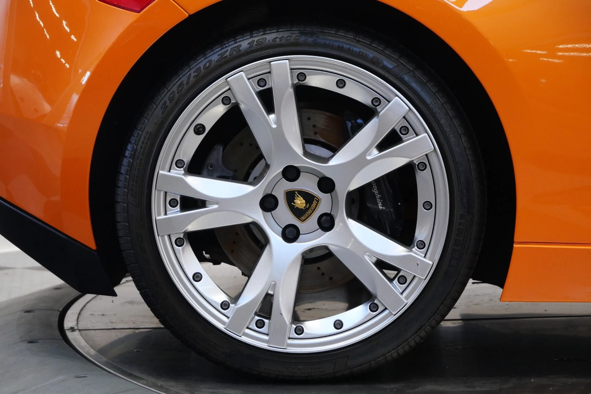 mph031_274069546_Used_2007_Lamborghini_Gallardo_Spyder_Low_Miles_Great_Colors_Callisto_Wheels_1775142788_95b89e4b77