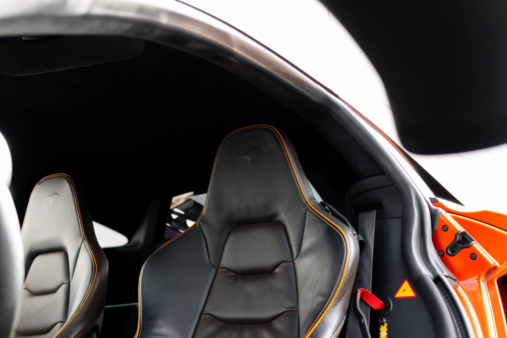 mph031_2740787523_Used_2013_Mc_Laren_MP_4_12_C_1766434250_b89a9f20d5