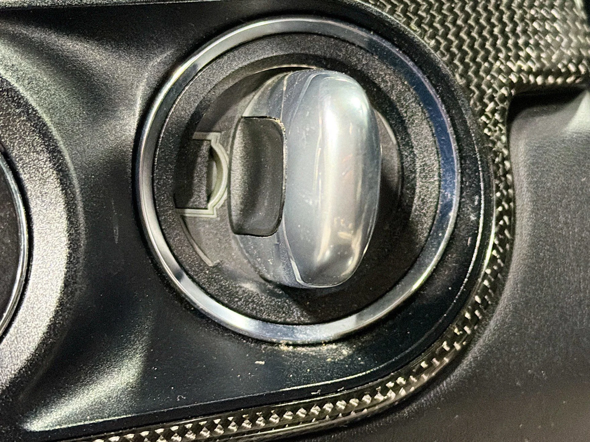 mph031_2741191999_79d71bebb8559c3d6f9e20df18aa40d6_9c56e53940