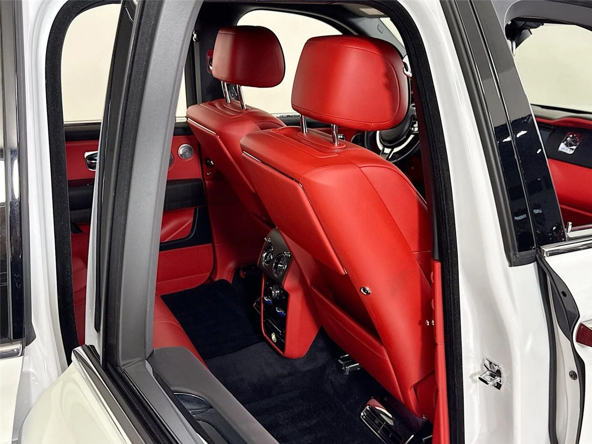 mph031_2741275840_b6c71bd96a1f54b59e77c8a70dca4321_d6756a462a