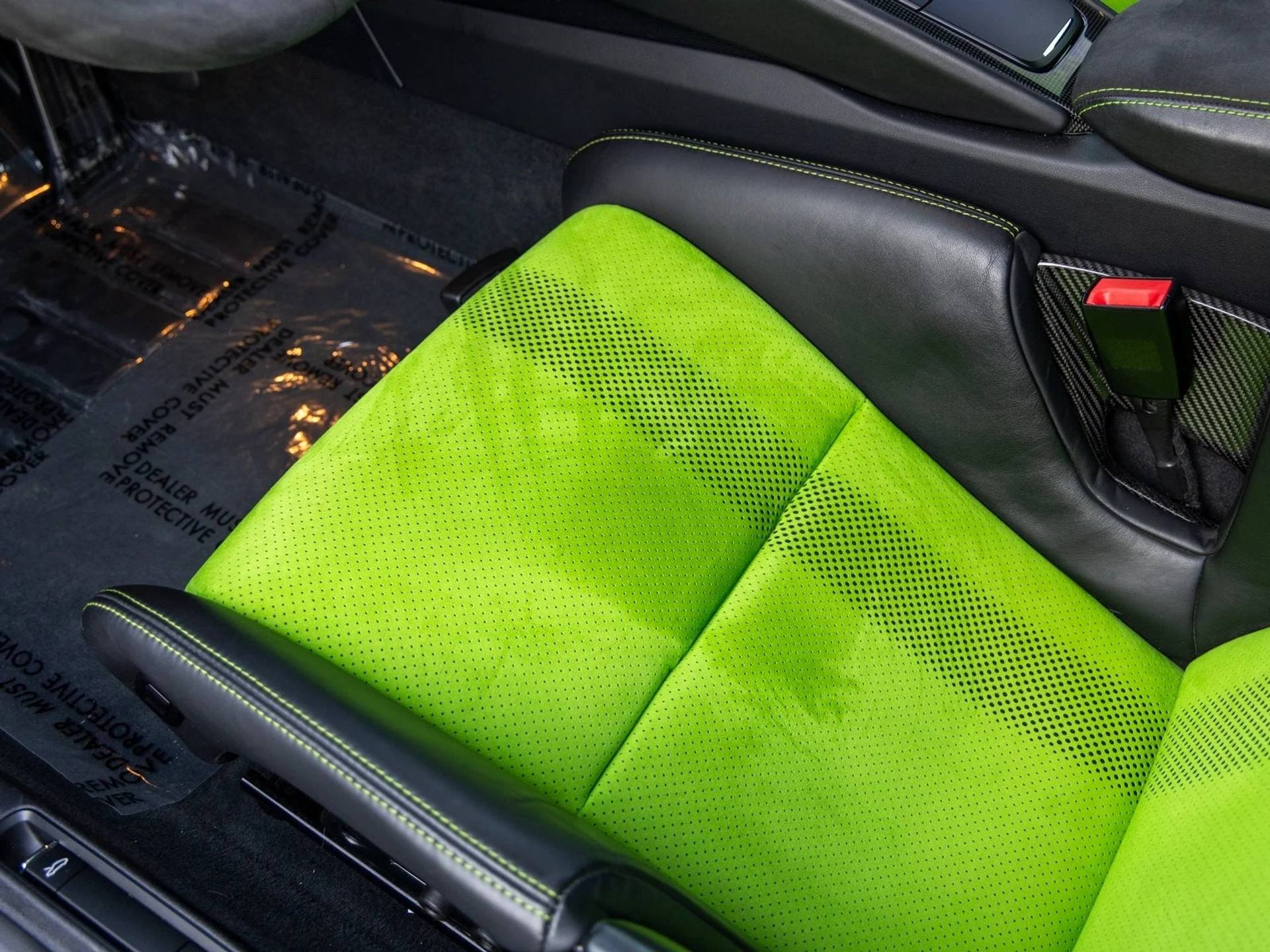 mph031_2741310492_32_553b72ca5d