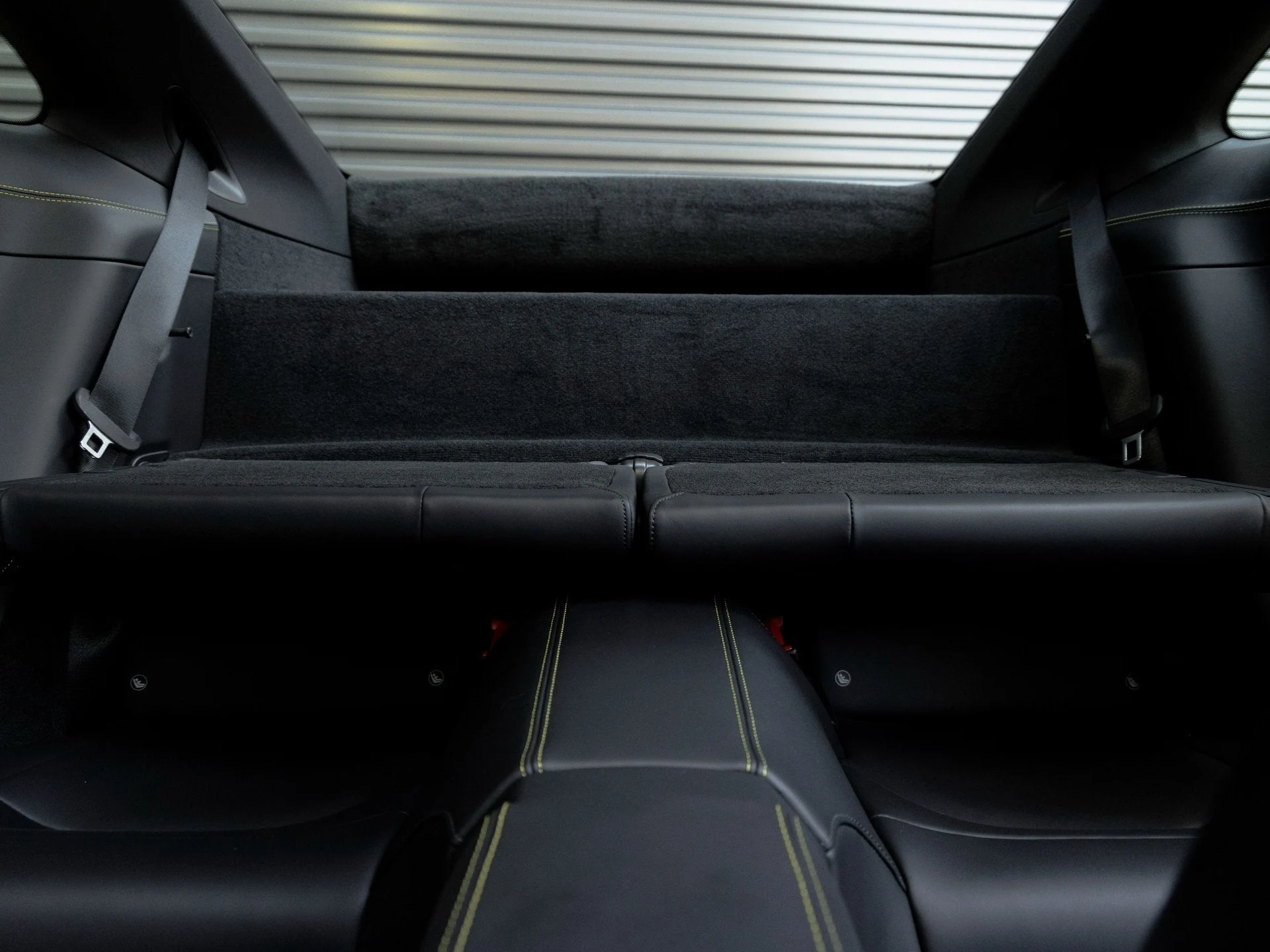 mph031_2741720947_32_930d11f4c5