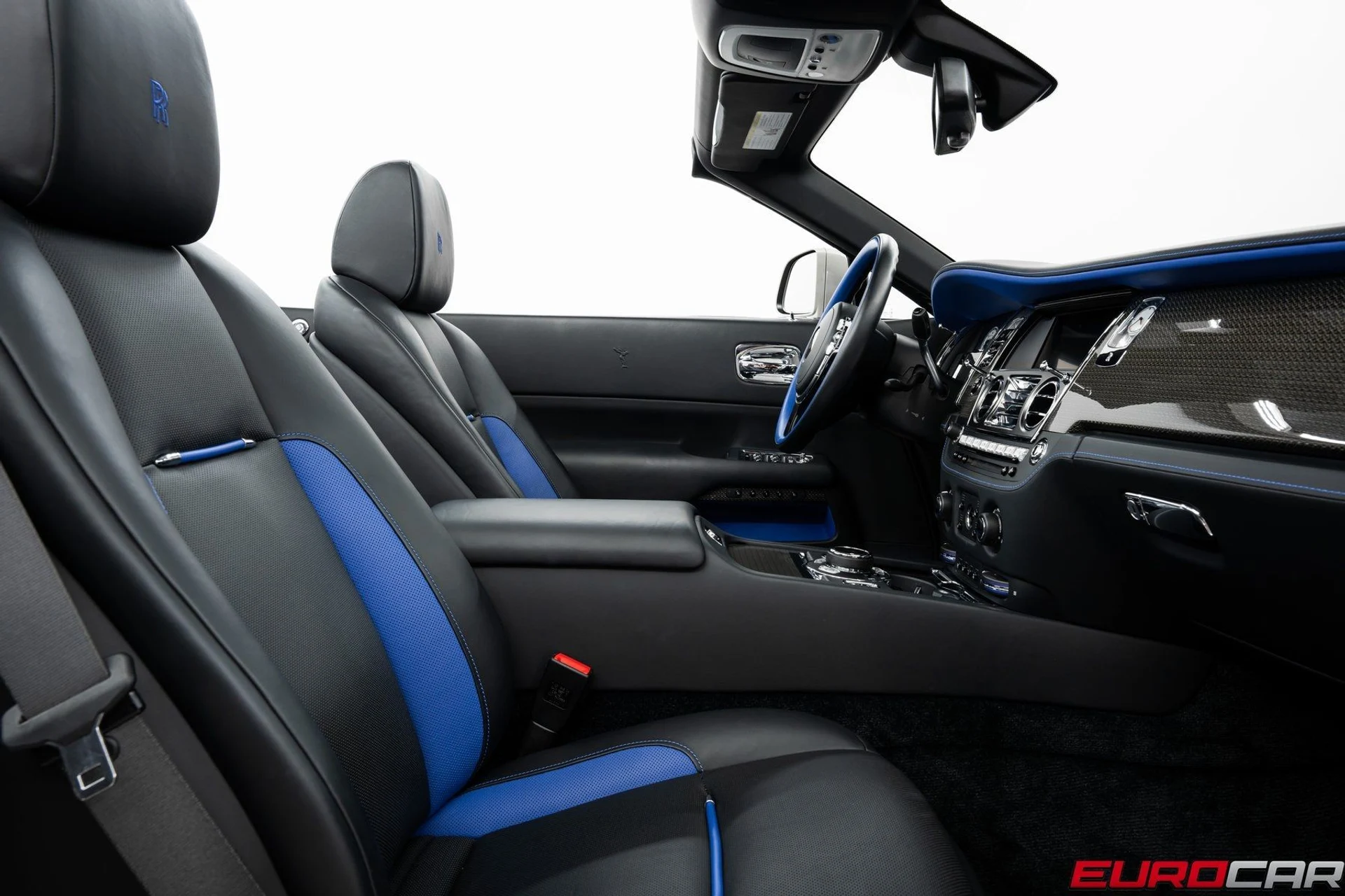 mph031_2742194160_image_32_4b6fdb03e8