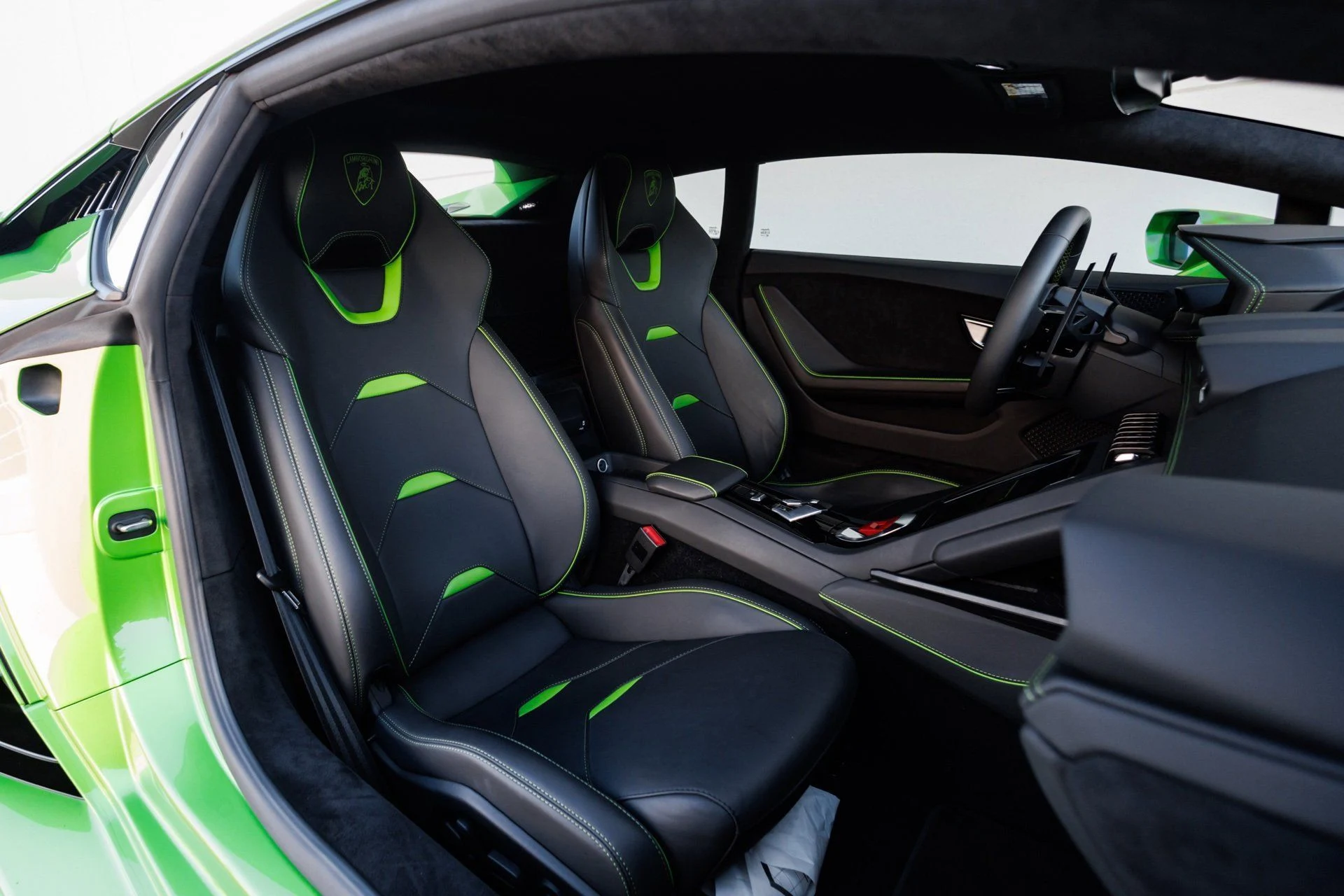 mph031_2742586428_3291b35479067a97f743bca2cc542ba1x_567e57e997